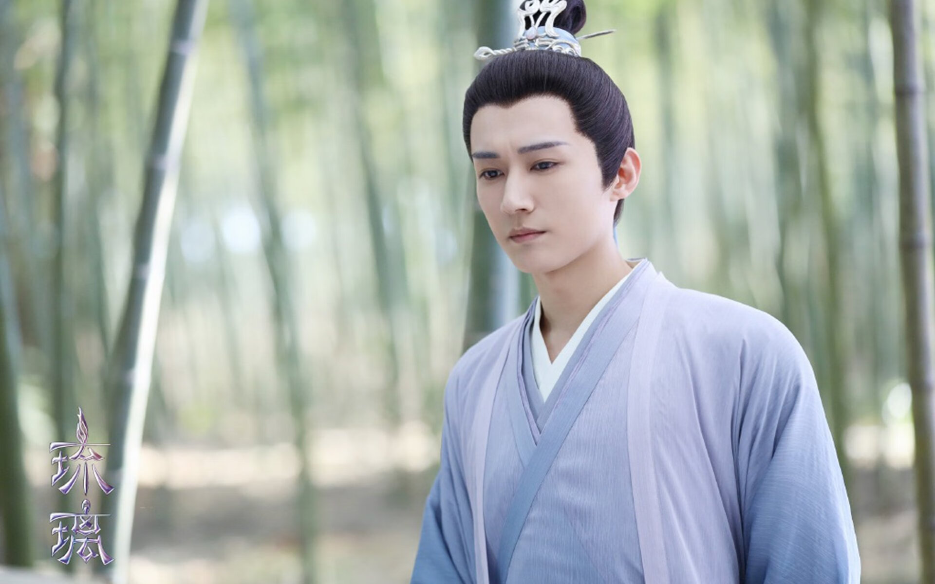 那个夜晚，拉亚比灯光更亮