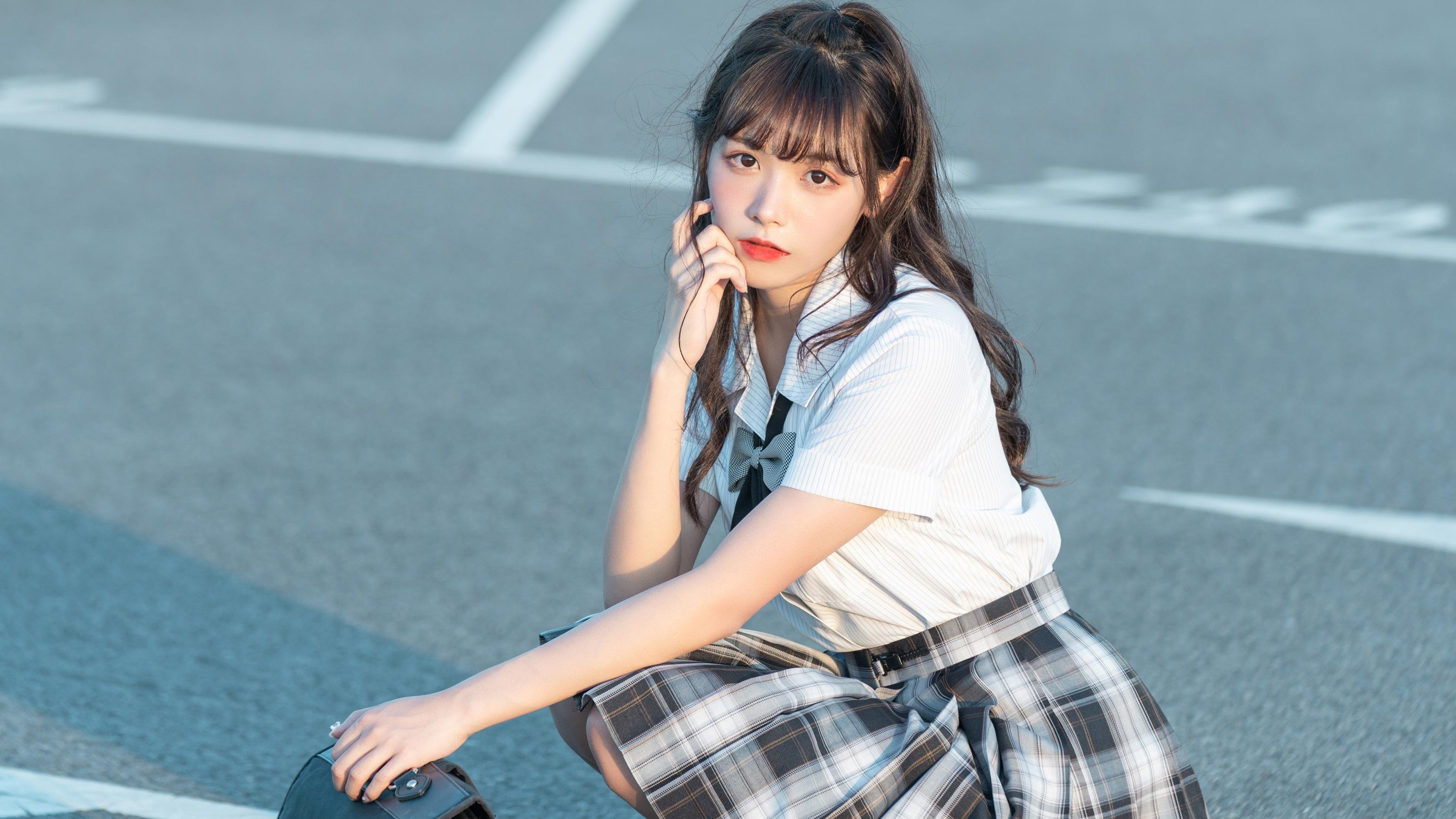 那个夜晚，拉亚比灯光更亮