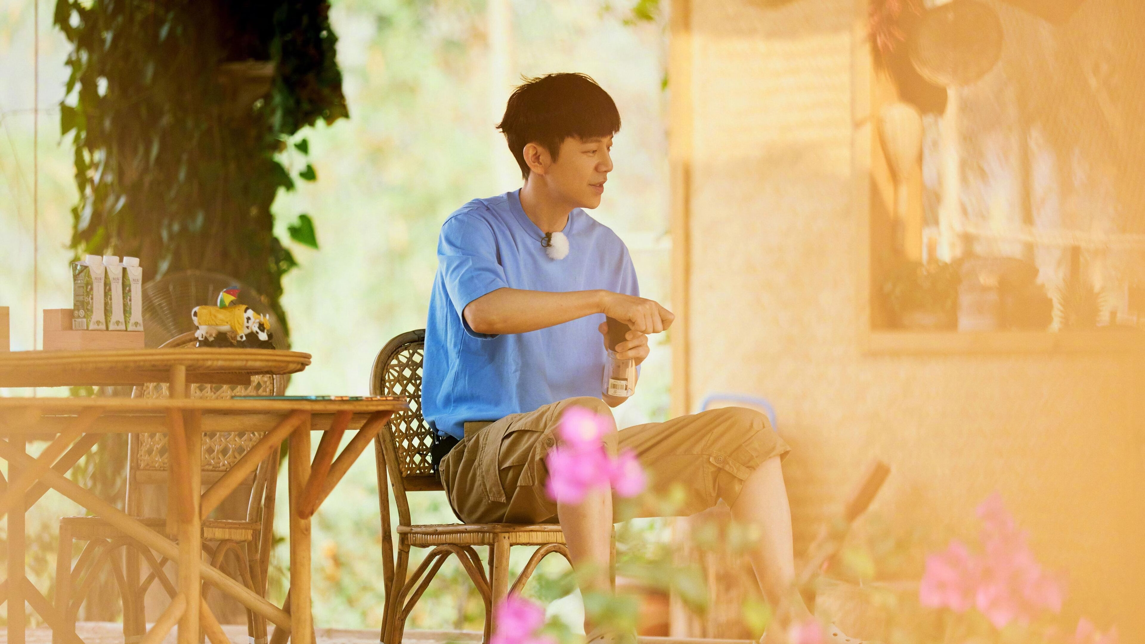 绝对速度的降维打击！掘金vs国王之战，揭秘乔治如何化身攻防转换核心