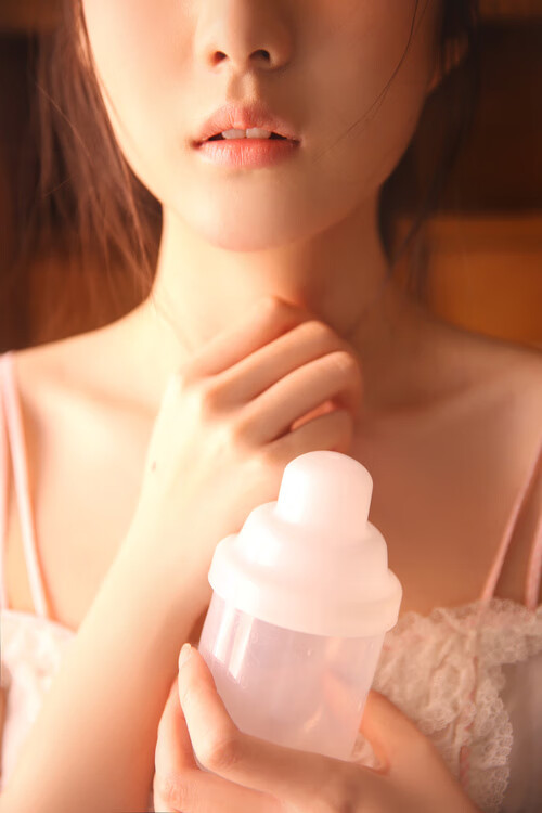 布伦森单骑救主，广厦铁血截击，竞技体育的强行终结美学