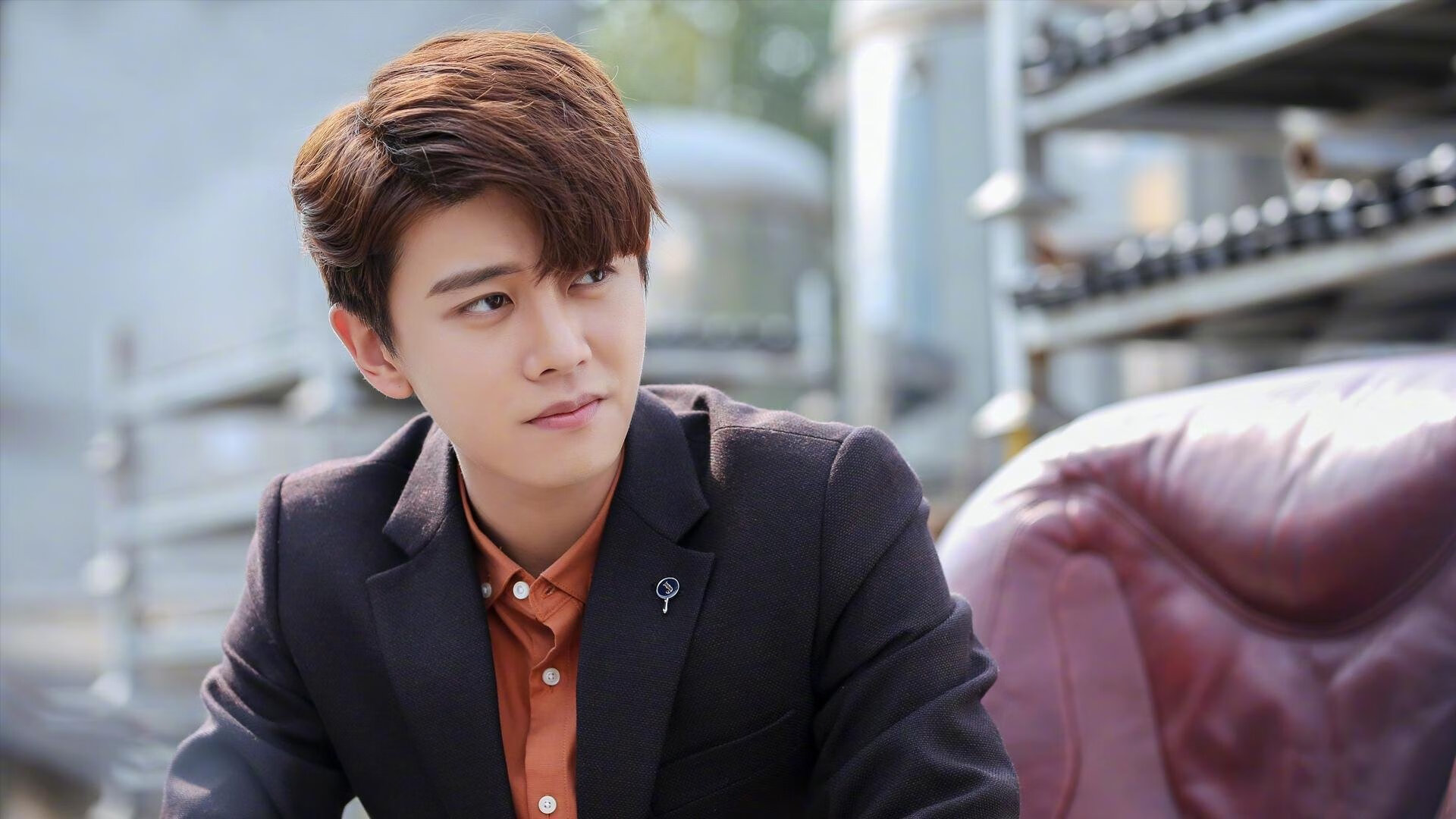 米切尔的屠龙术，41分撕碎魔术，第三节已成垃圾时间