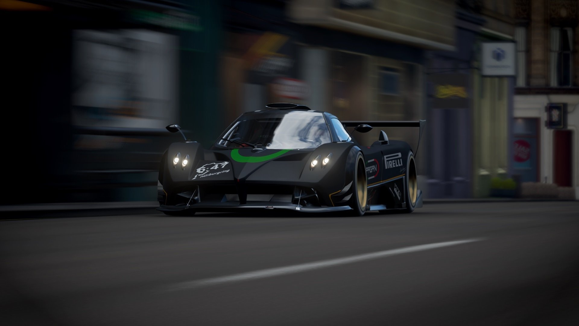 双城记，拉斯维加斯F1终极对决与上海篮球之夜的竞技回响