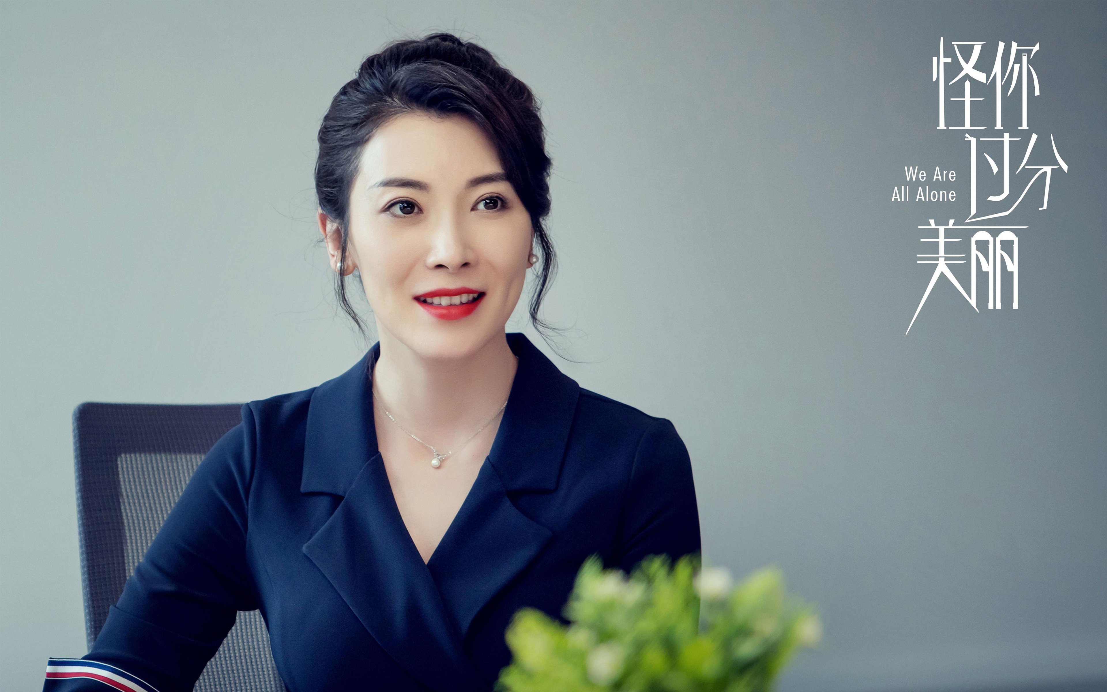 当费城之王南下，恩比德统治全场，热火稳稳拿下北京队