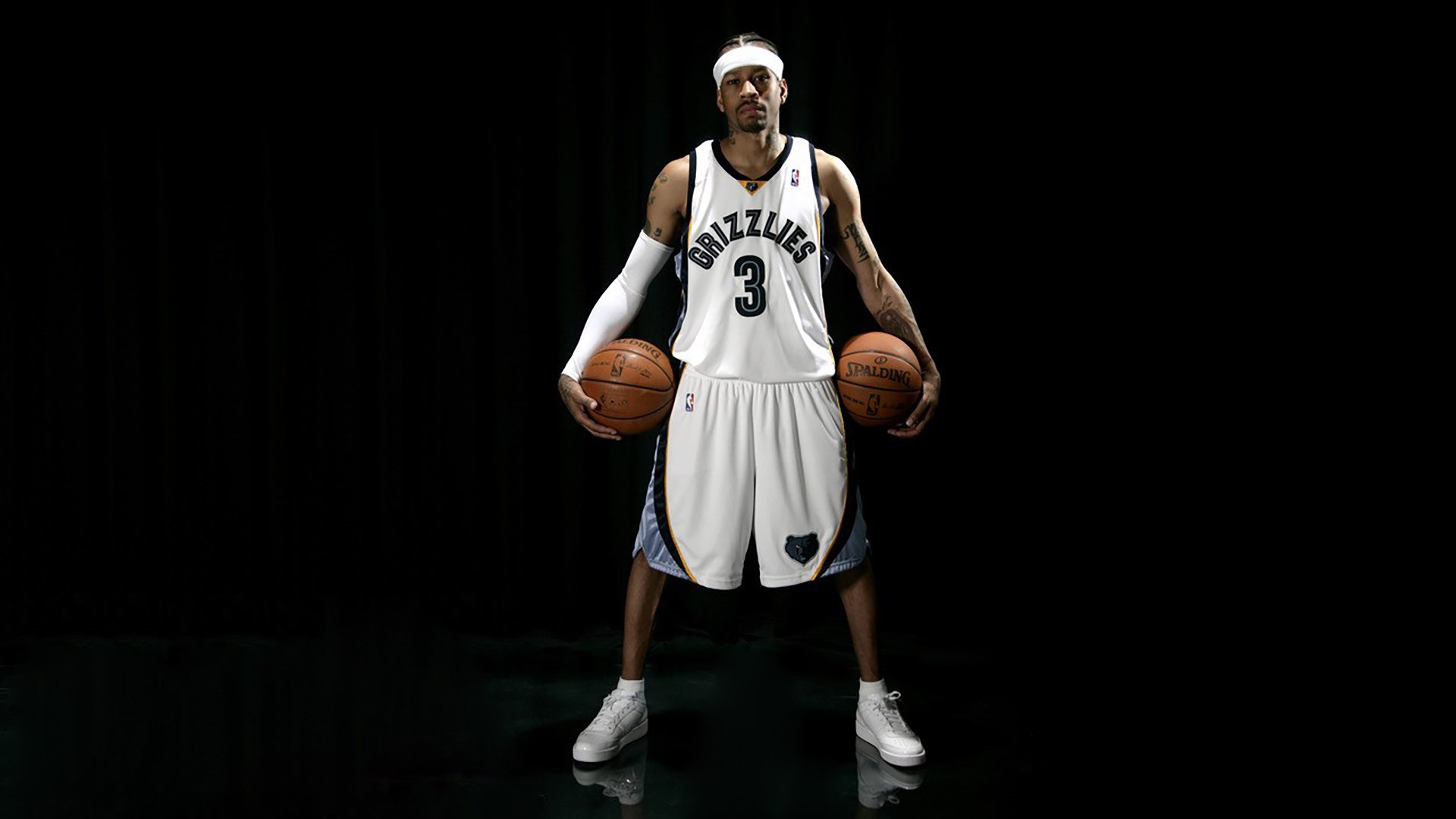 节奏为王与孤星闪耀，黄蜂的团队掌控与布伦森的里程碑之夜