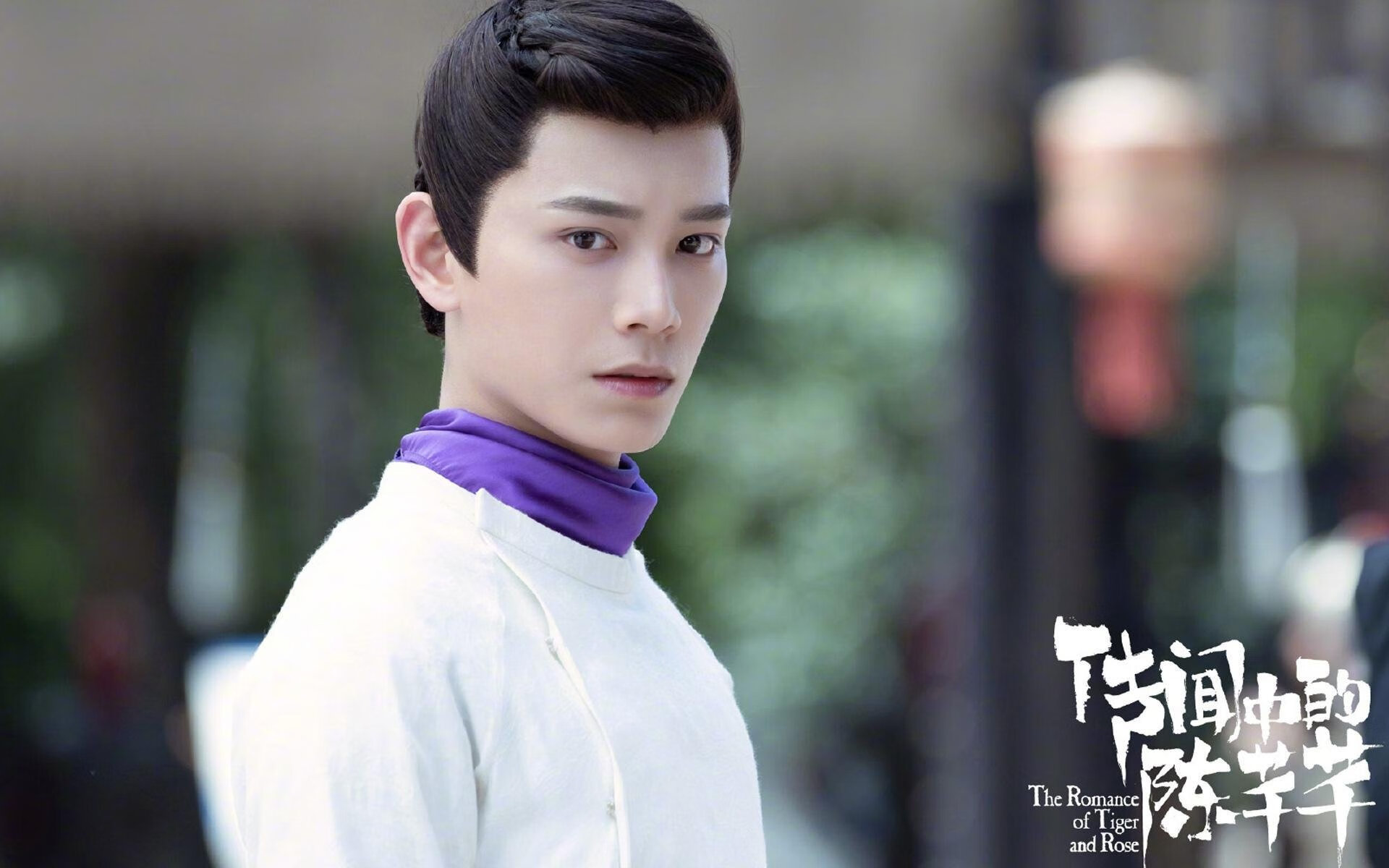 跨越大陆的足球对话，当安第斯雄鹰遇见阿特拉斯雄狮，哈弗茨的魔幻夜晚如何重新定义友谊赛