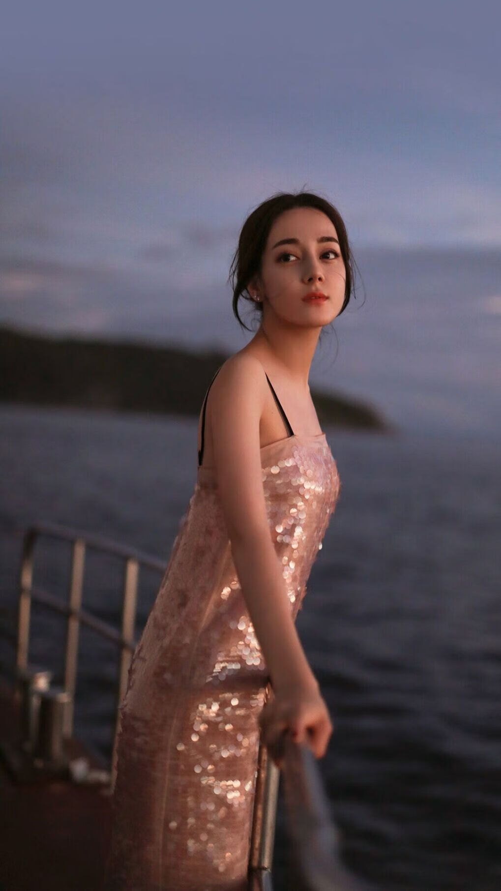 双星闪耀美洲杯，阿劳霍铁血爆发，巴西军团无情横扫哥斯达黎加