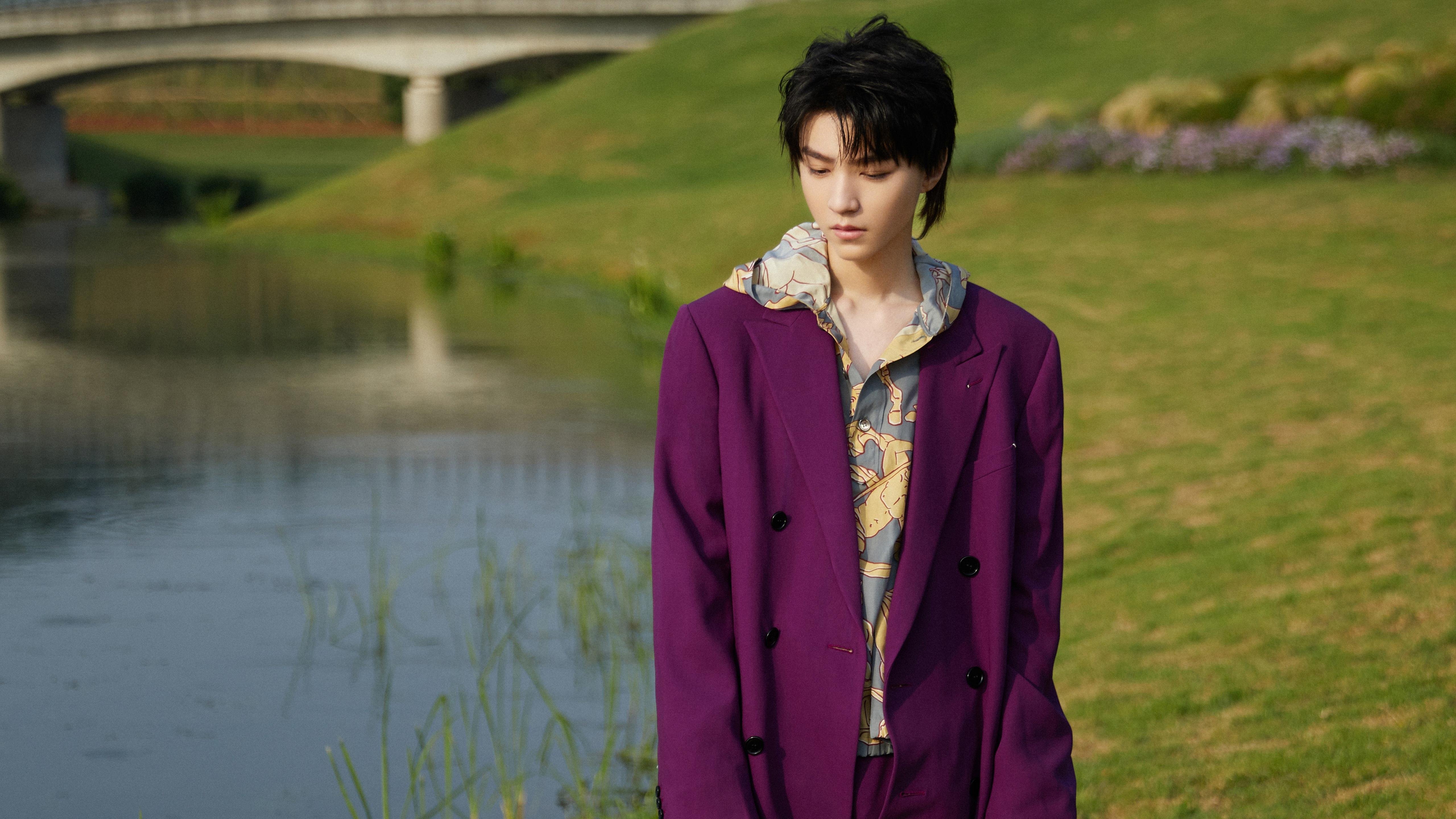 纪录是冰，燃烧是火，英格拉姆的抢七之夜斩断过往与未来