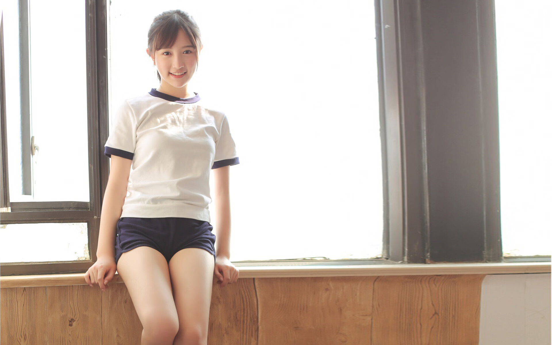 纪录是冰，燃烧是火，英格拉姆的抢七之夜斩断过往与未来