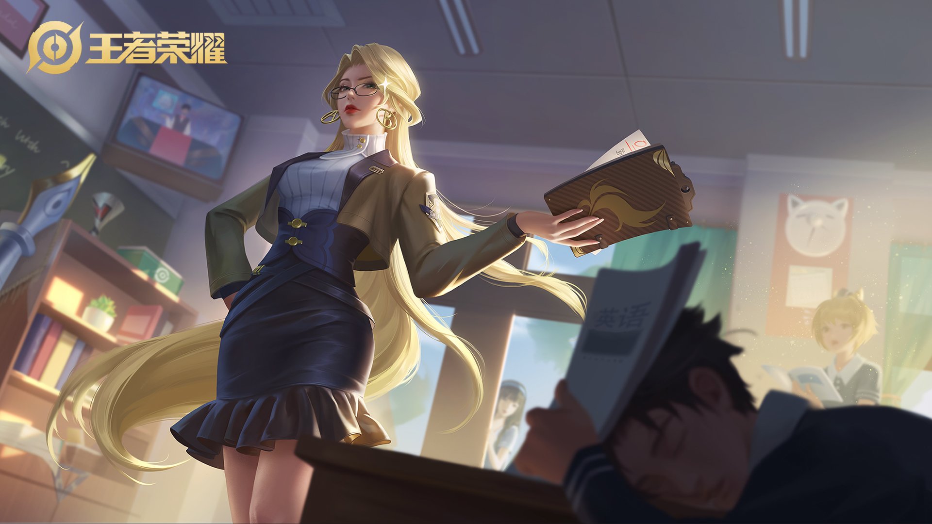 节奏大师与团队乐章，当利拉德遇辽宁，论篮球中的节奏艺术