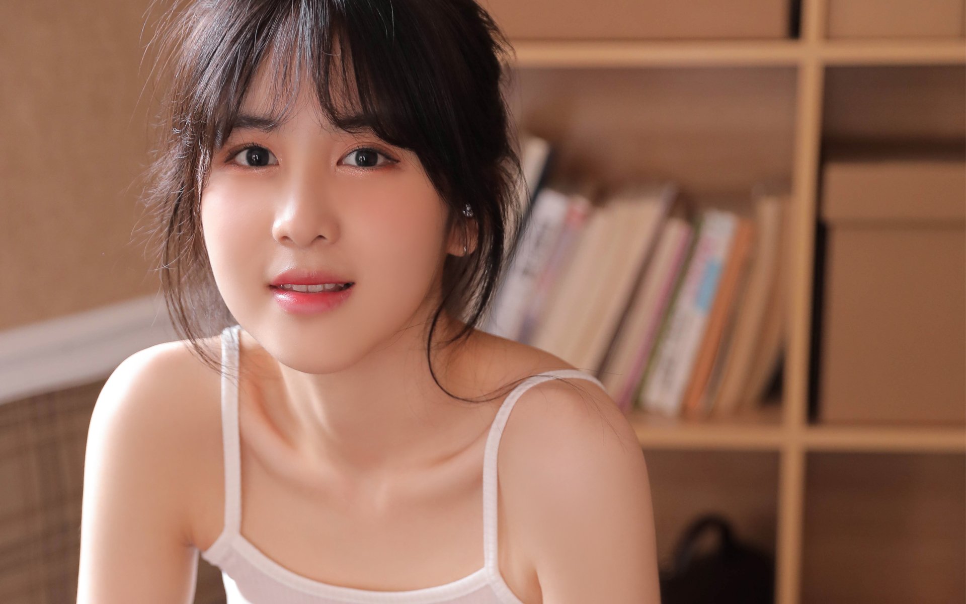 在极限的弯道与加时的战场，胜利只属于永不减速的人