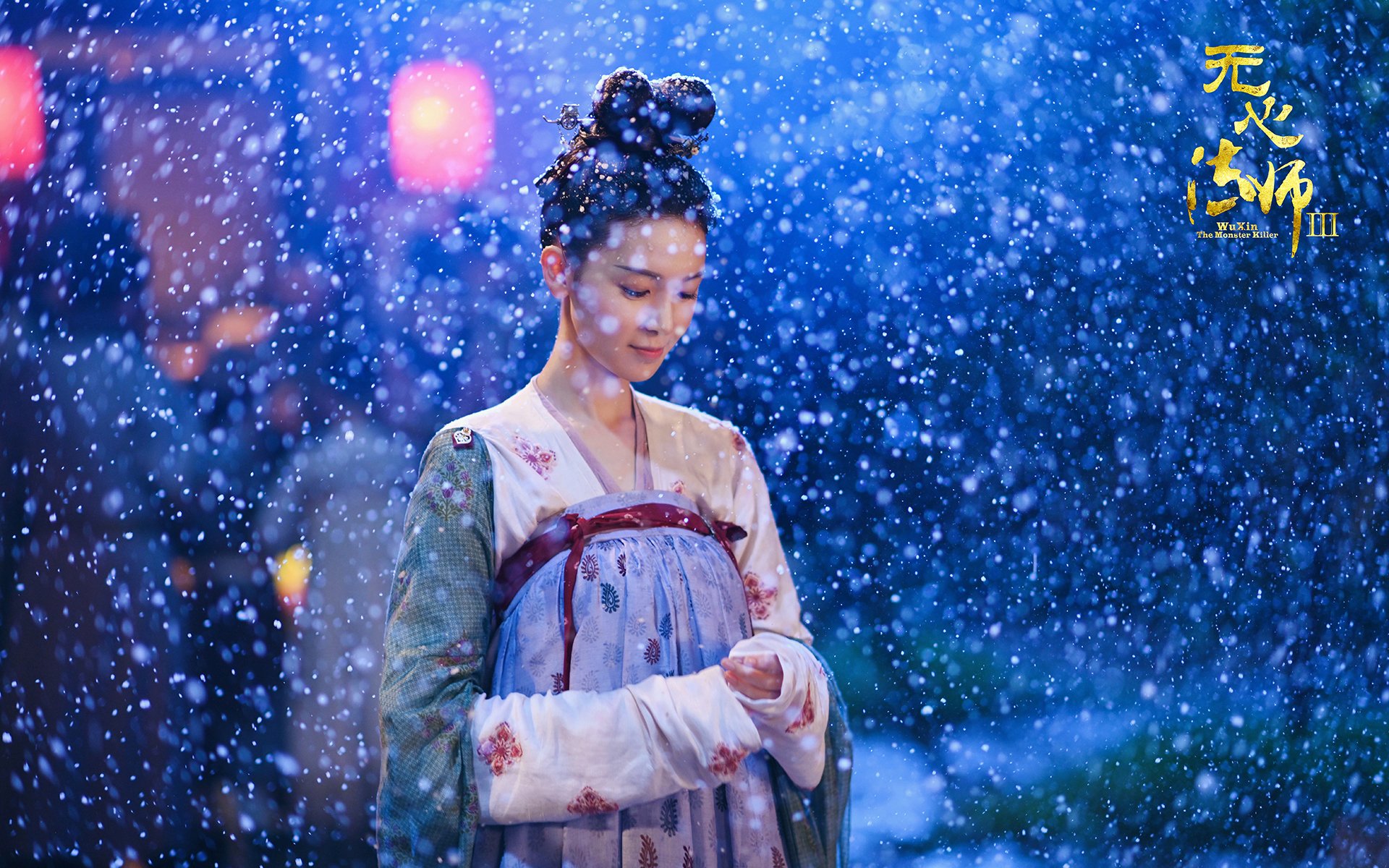 金杯与球衣，2026年篮球世界的交汇点