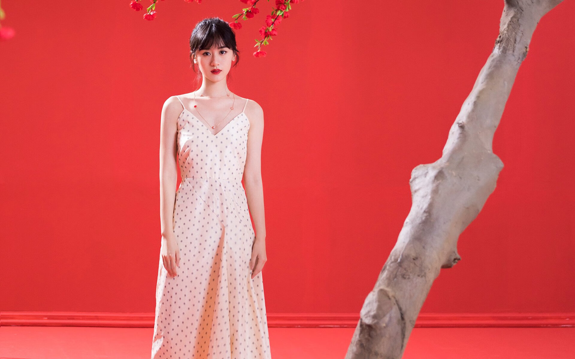 双城记，巴黎节奏的棋盘与帕尔默的总决赛协奏曲