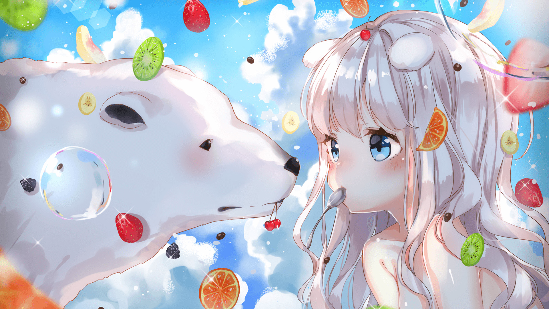 乔治最后一剑封喉！开拓者惊魂43秒逆转上海队