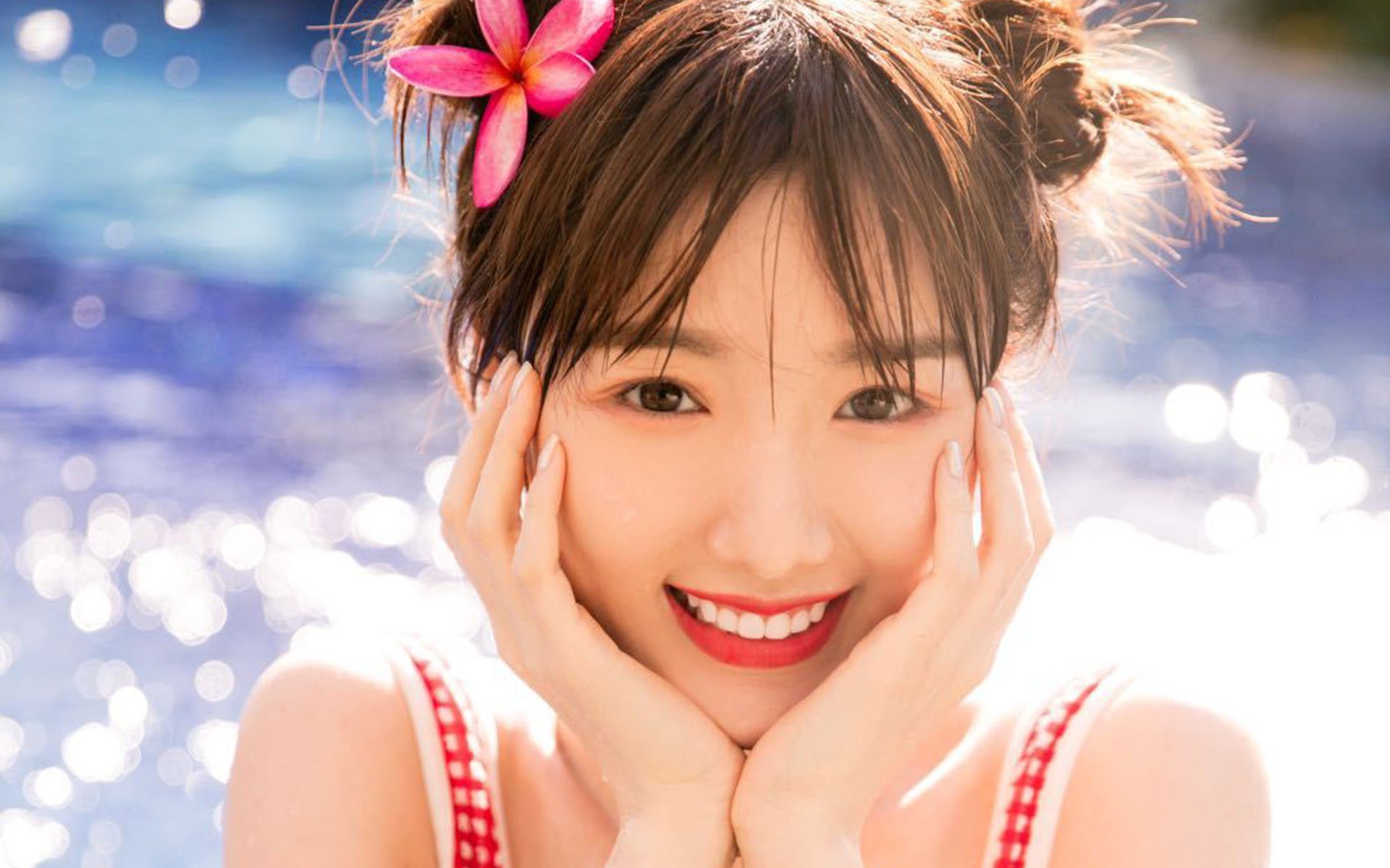 当北境狼嚎遇见南粤虎啸，詹姆斯跨越大洋的掌控力