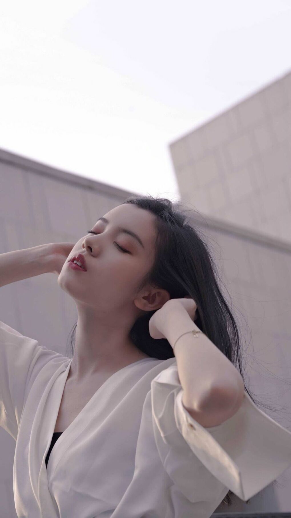 当北境狼嚎遇见南粤虎啸，詹姆斯跨越大洋的掌控力