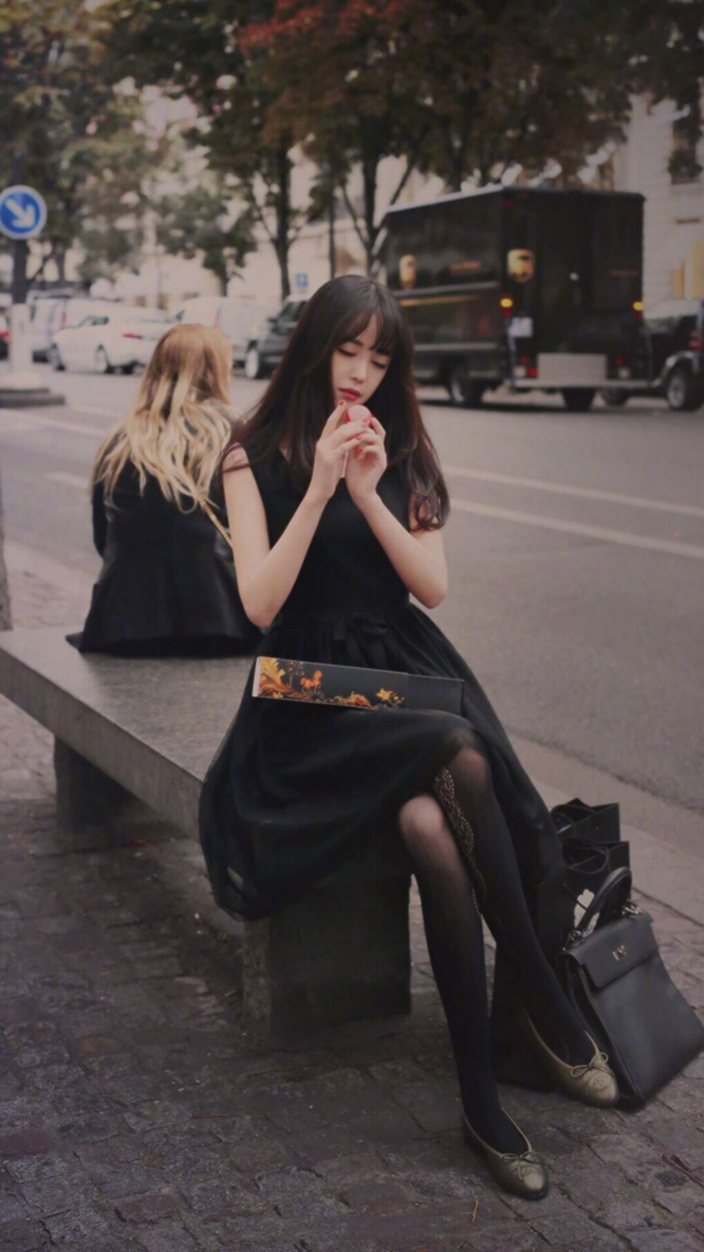 双线闪耀，勇士轻取篮网悬念，杰伦·格林在美加墨篮球世界杯接管赛场