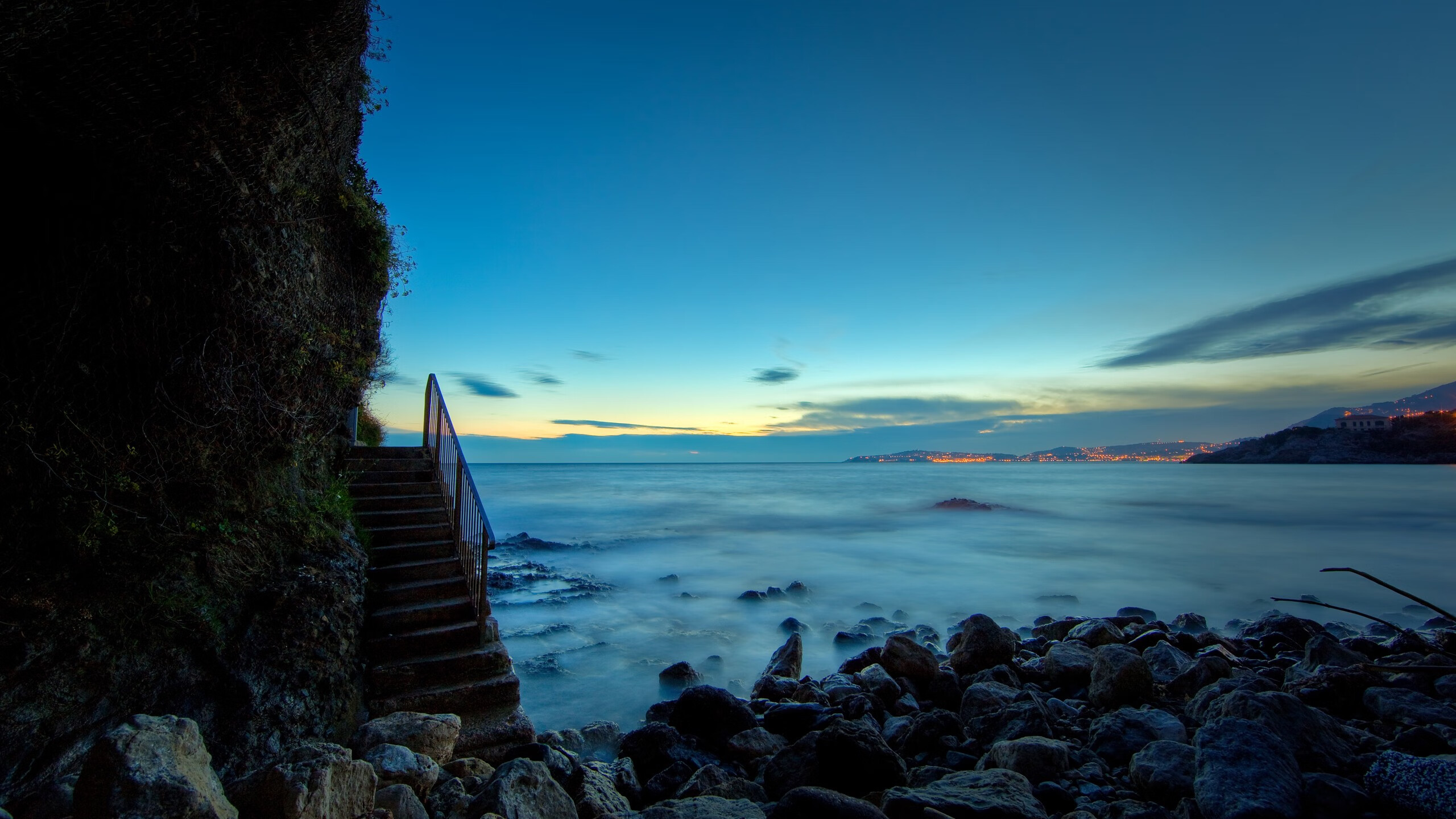 独行侠生死战射落鹈鹕，贝恩末节17分化身救世主