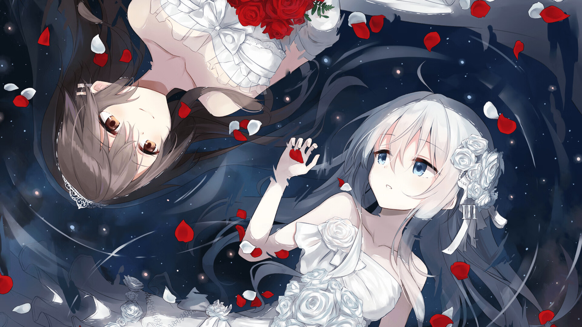 铸就利剑，撕裂传奇，阿克用实力证明自己，厄瓜多尔强行终结冰岛童话