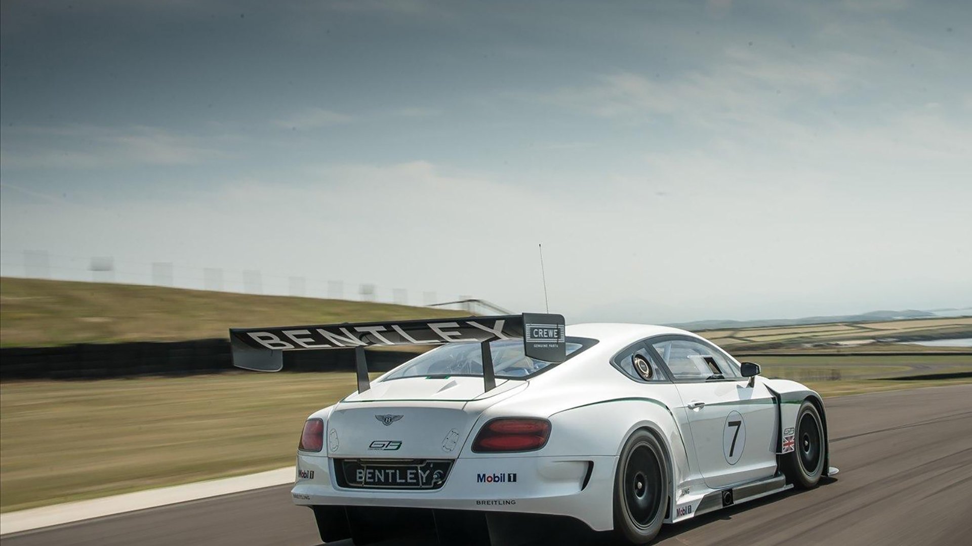 中国资本如何悄悄收割拜仁？奥斯梅恩竟成幕后关键先生