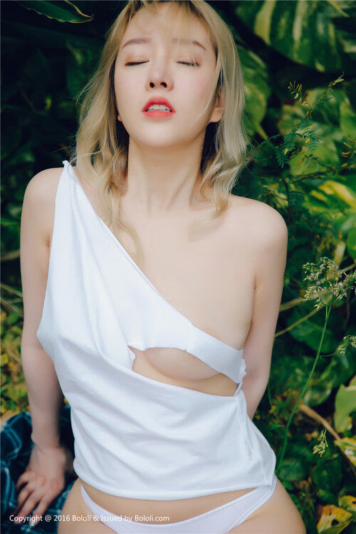 霍勒迪让詹姆斯沉默之夜，洛杉矶告别德比的黑色终章