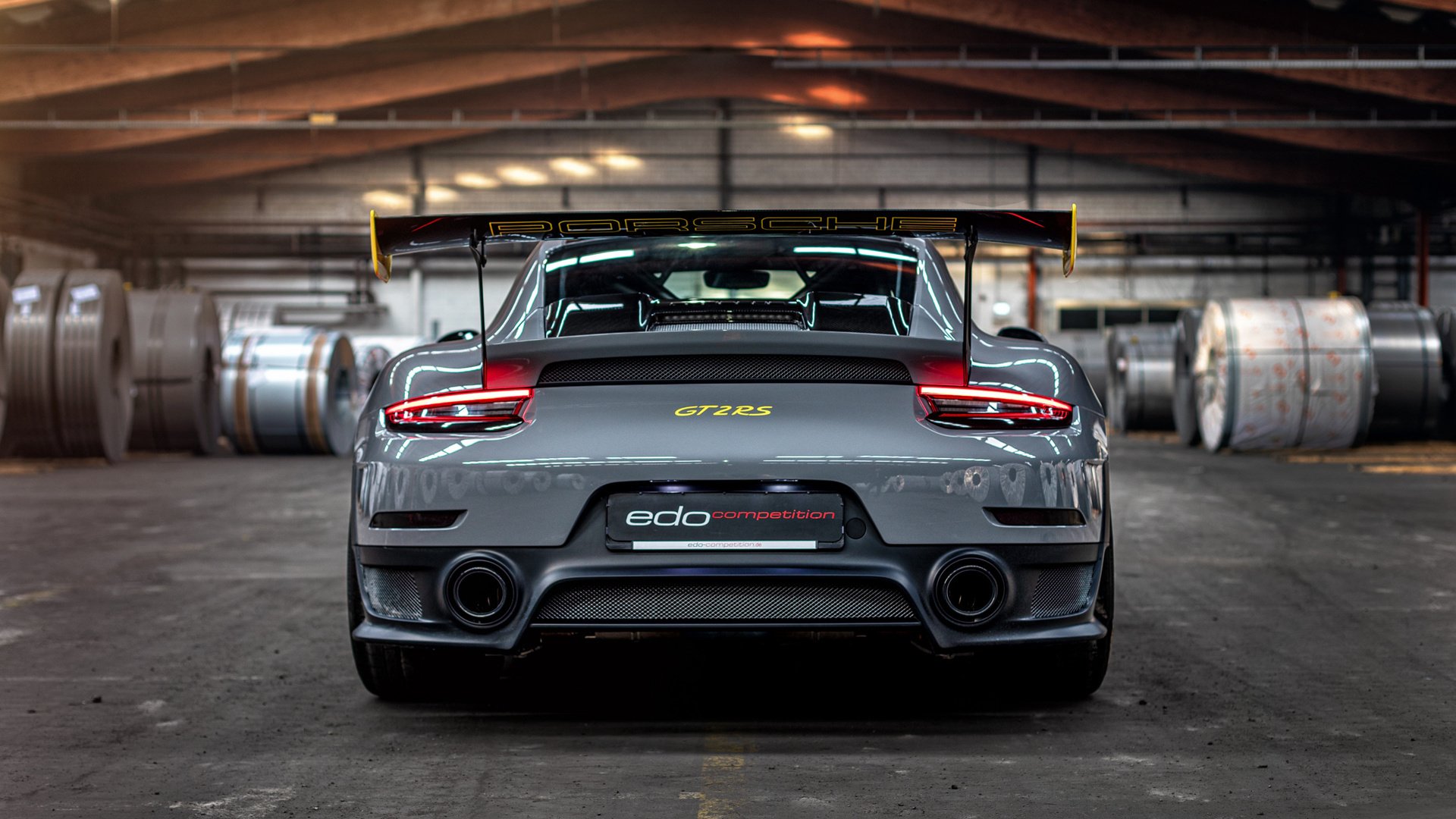 绿茵平行宇宙，当斗牛士之舞遇见阿兹特克洪流