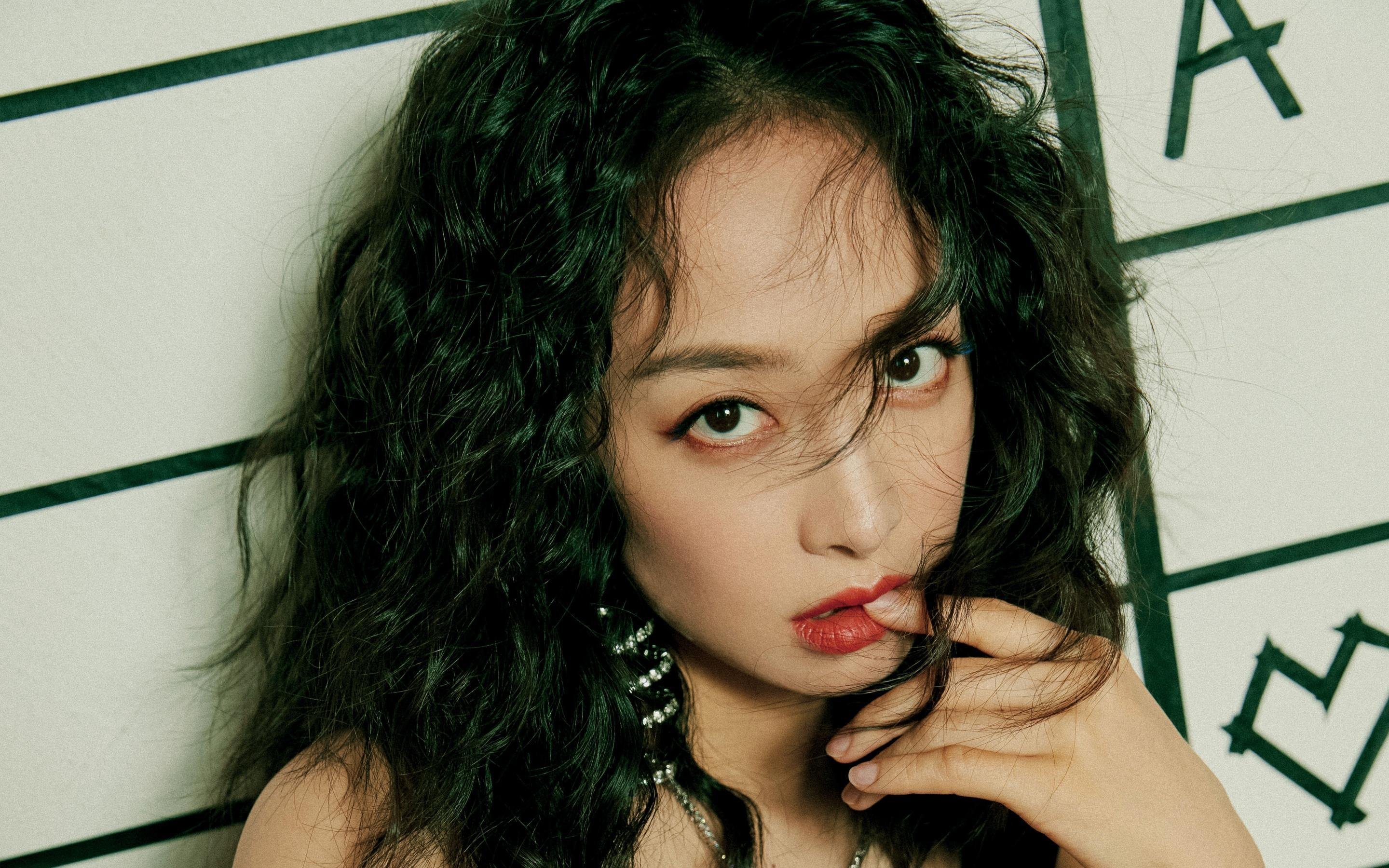 英格拉姆赛场点燃激情，浙江队对阵山西队上演唯一视觉盛宴