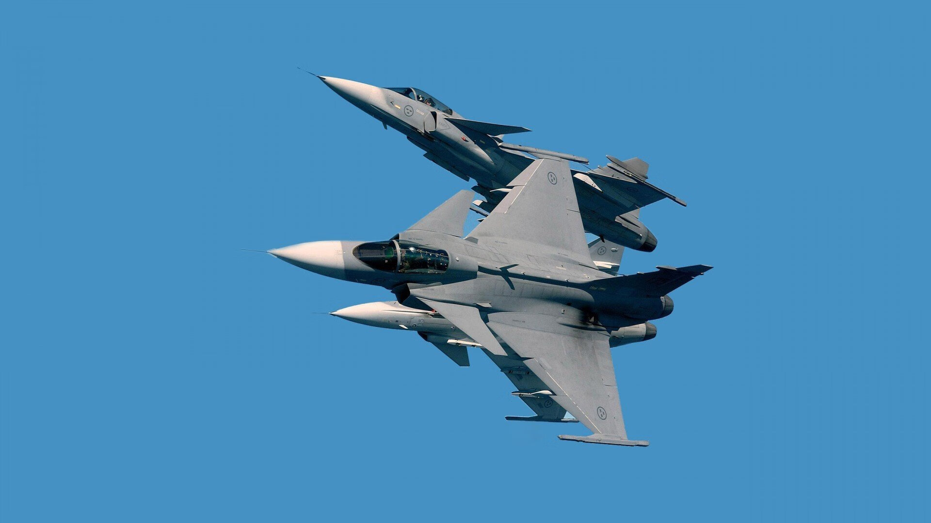 跨洲之战,福克斯神迹难救主,灰熊铁蹄压制北京队