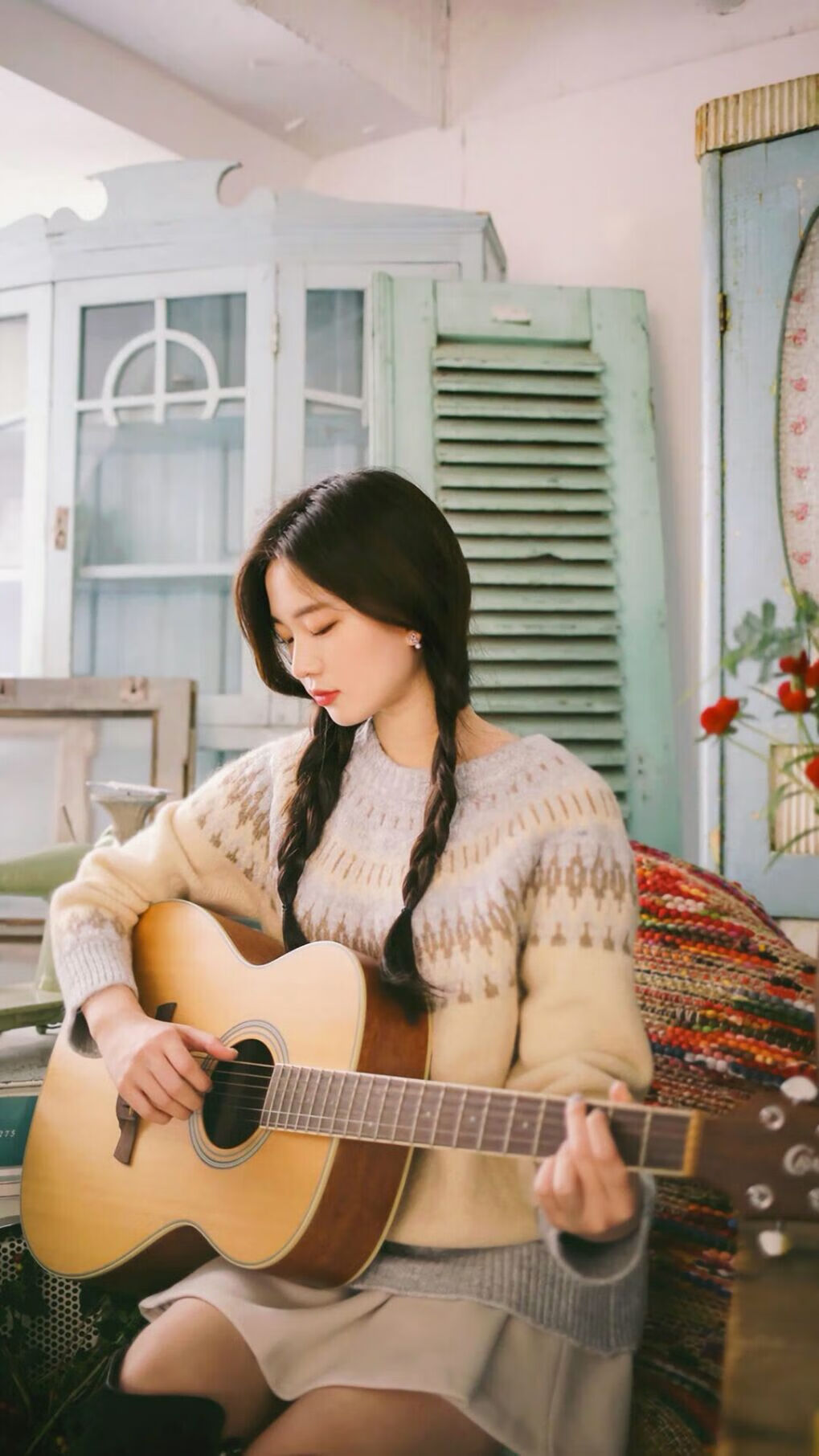 公牛血洗国王,锡安·威廉姆森把对手防线变成了他的角斗场