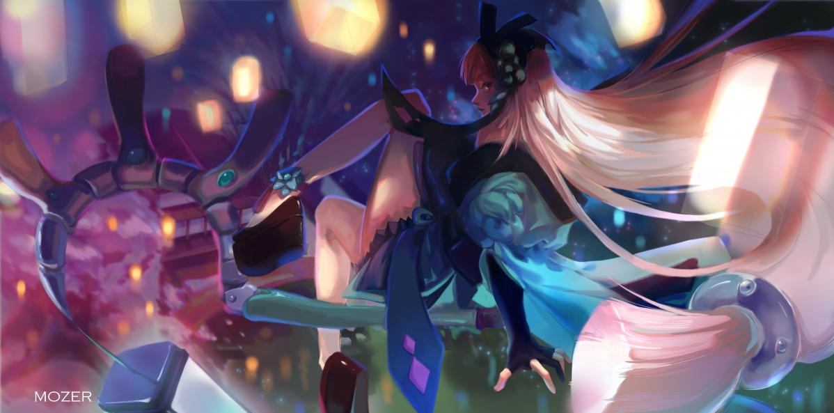 化身绿茵管弦乐队指挥,奥斯梅恩如何以唯一节奏击碎巴萨乐章