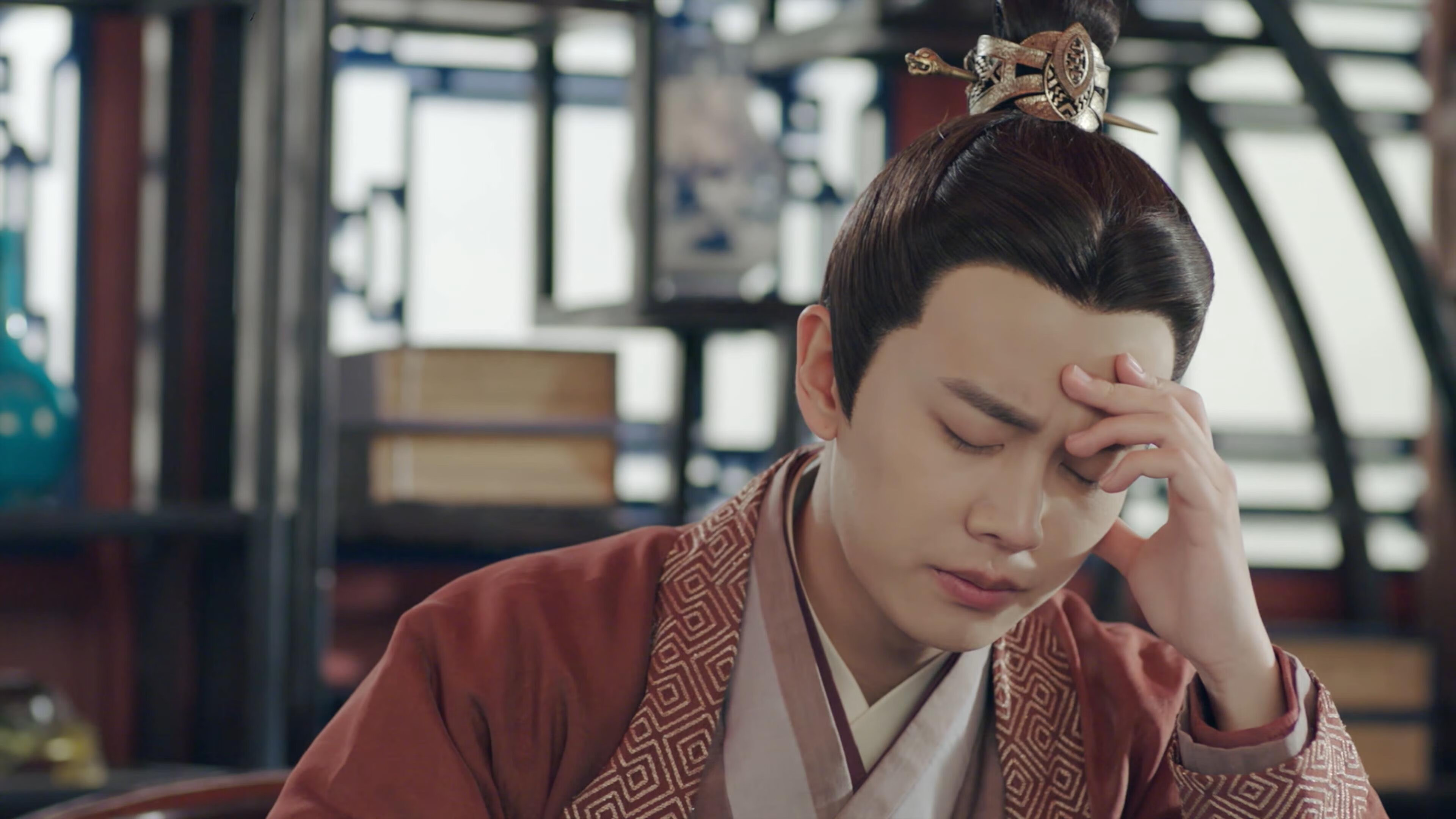 神兵天降!奥利维耶爆发助委内瑞拉争冠战逆转曼联