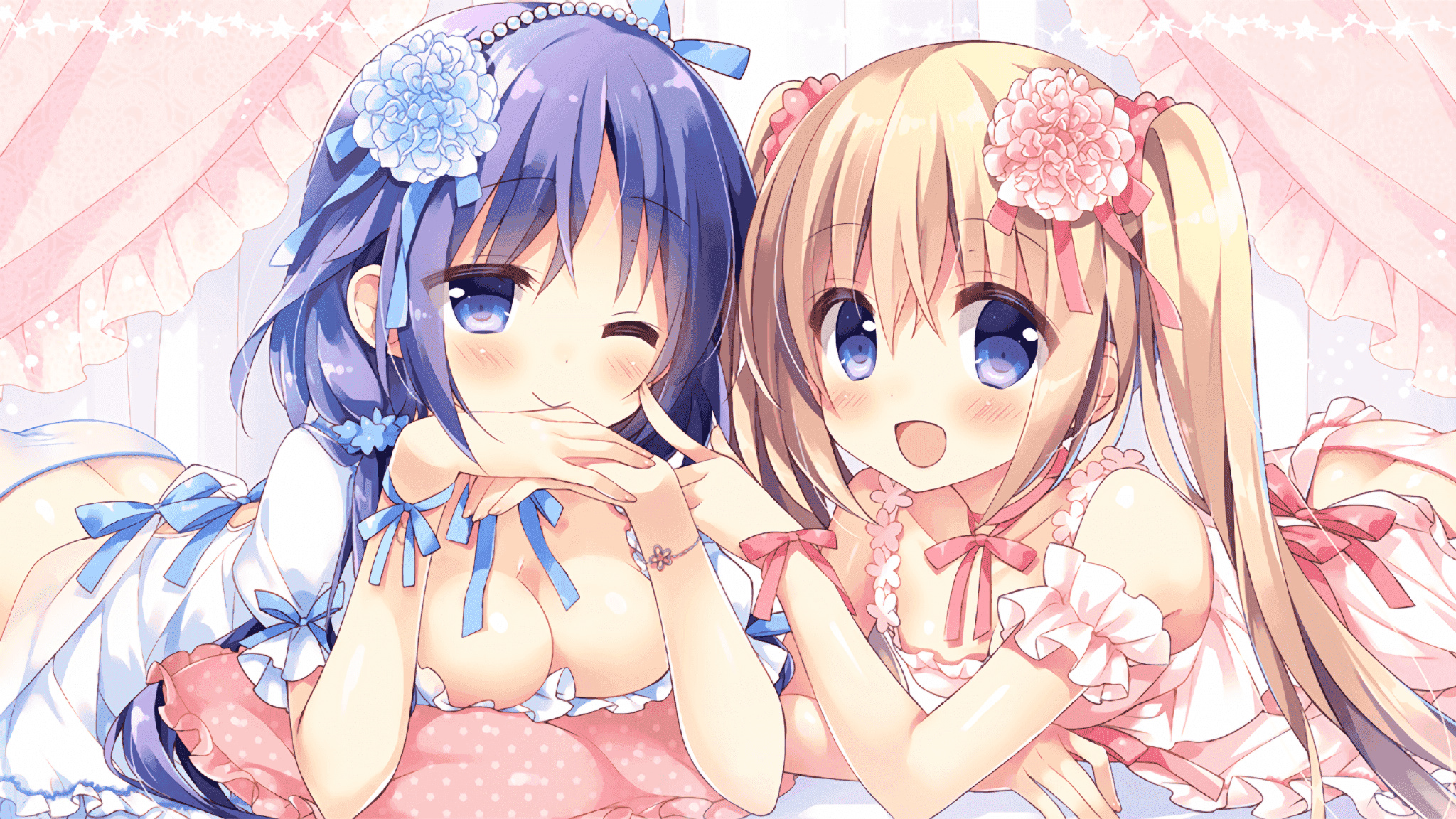 神兵天降!奥利维耶爆发助委内瑞拉争冠战逆转曼联