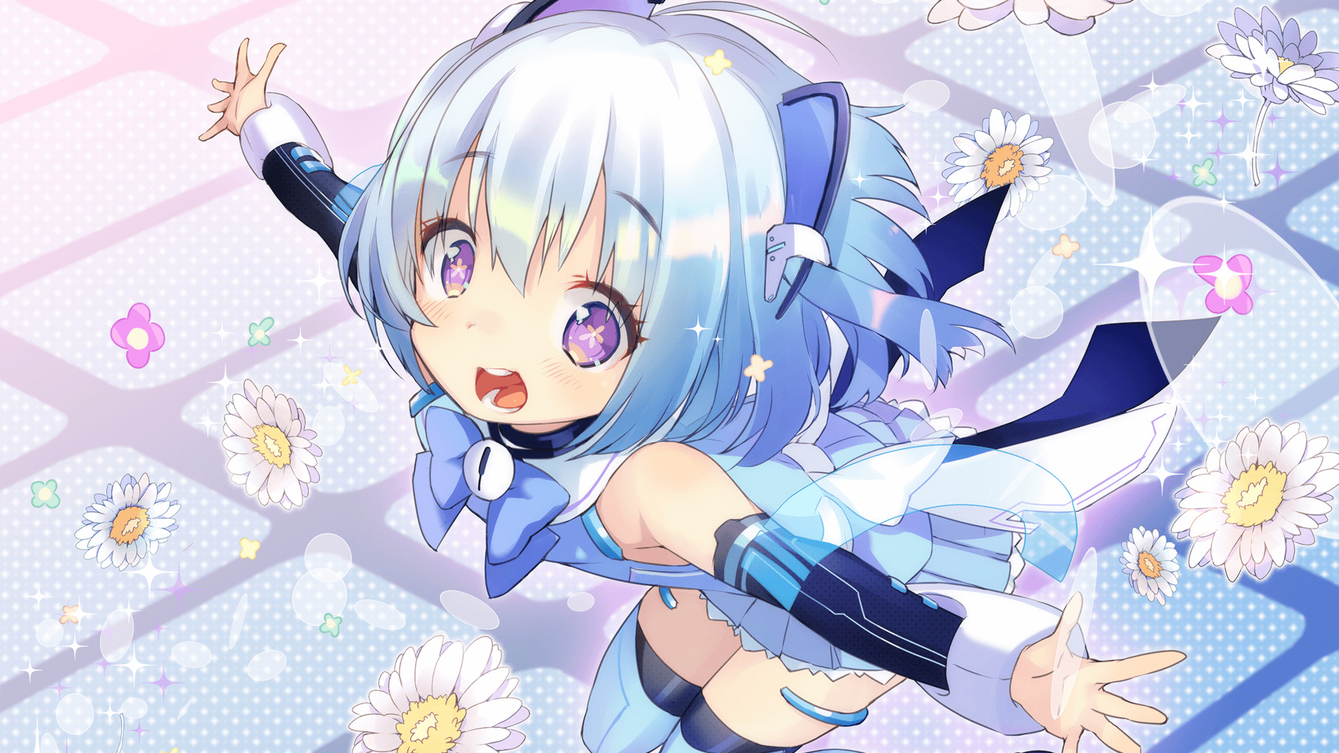 悬念终结者！阿坎吉末节风暴，加纳提前终结马里生机