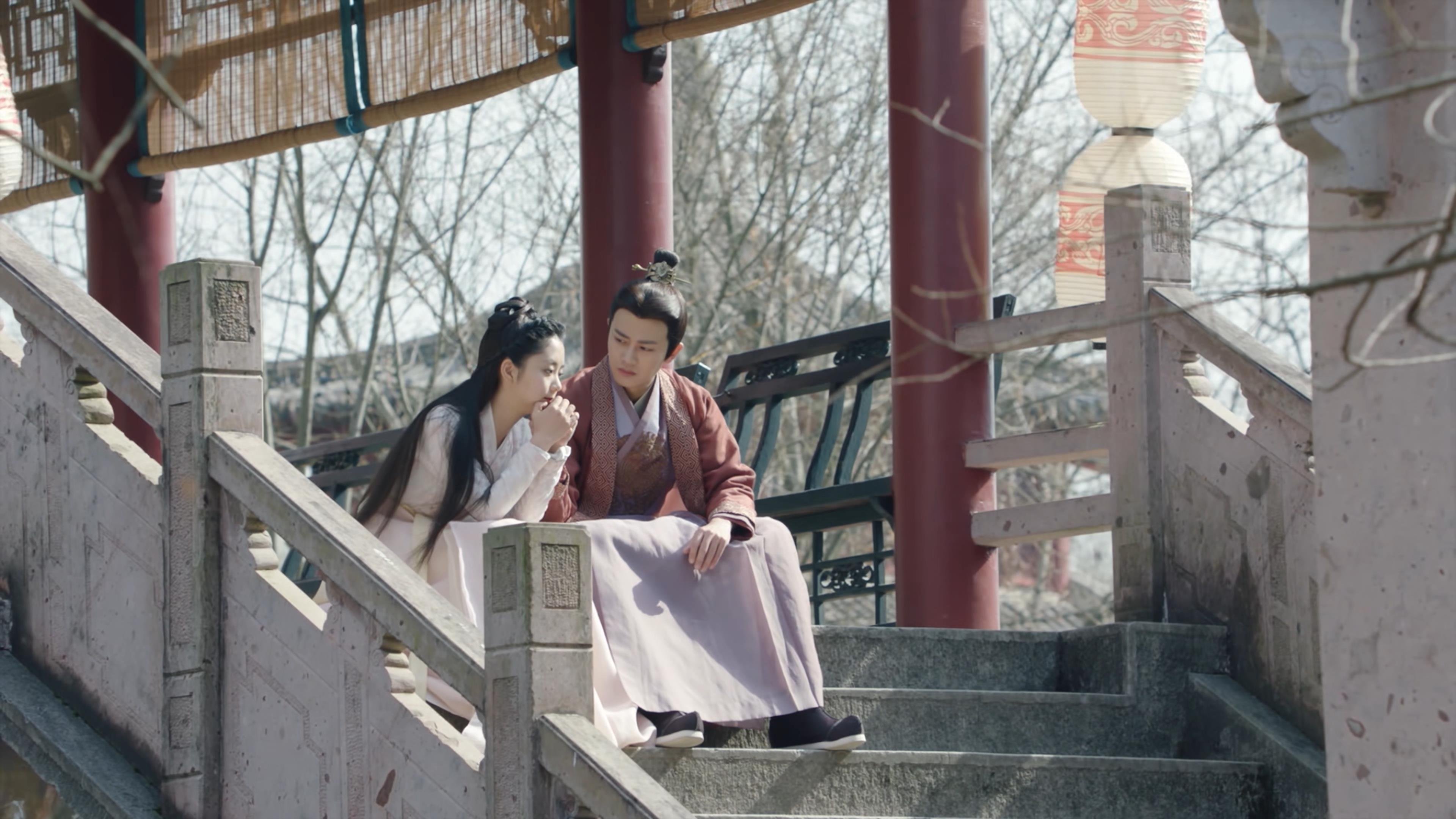 当密尔沃基的雪遇见萨克拉门托的光，隐藏在雄鹿对阵国王背后的文班亚马法则