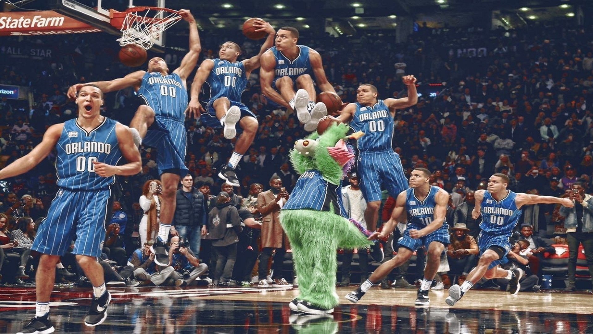 新大陆上的防守交响诗，美加墨世界杯之夜，凯塞多与一个半球的传奇