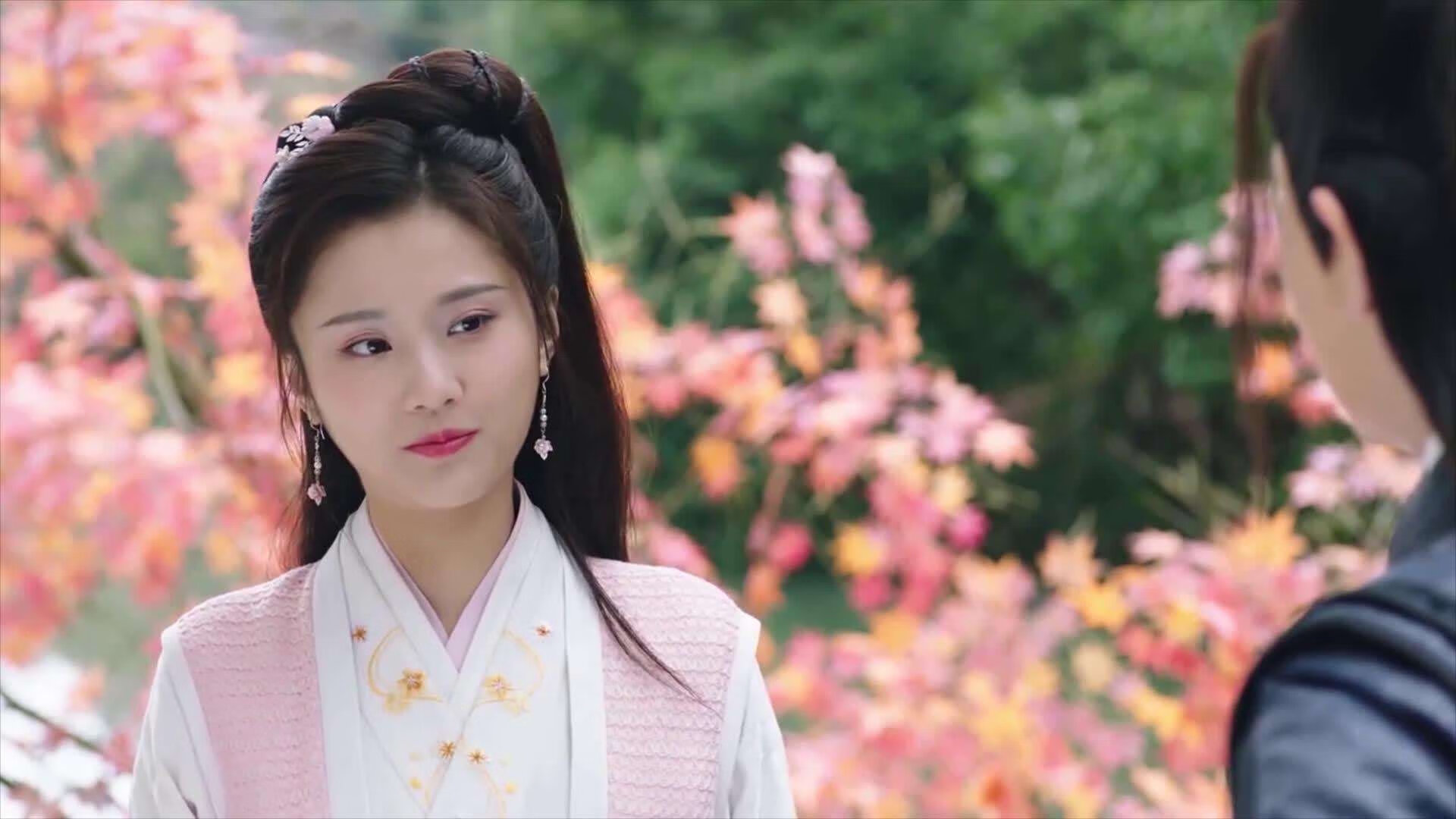 平行宇宙的眼泪,当东契奇身披吉林战袍