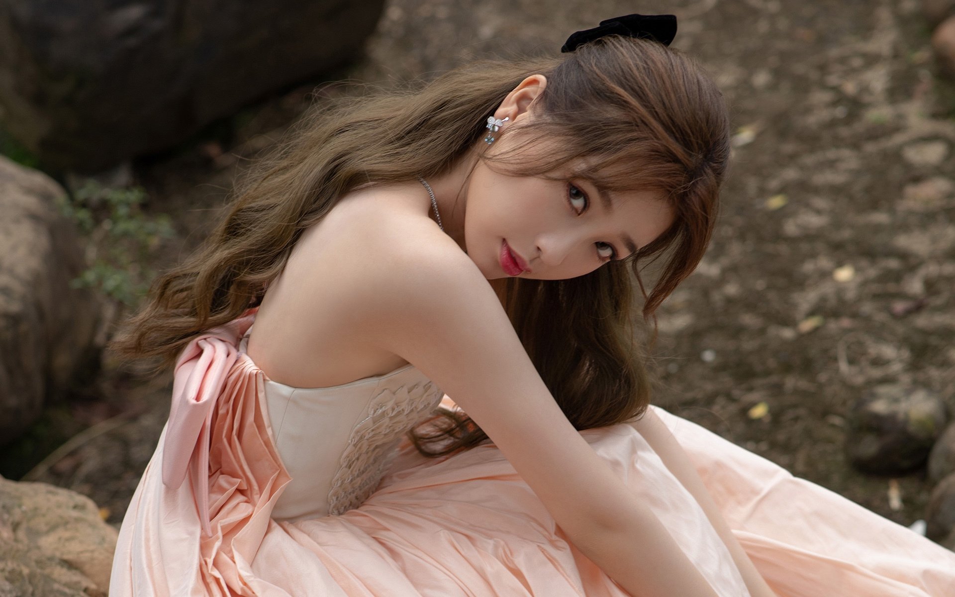 萨卡爆发点燃塞维利亚，墨西哥高原上的关键战突围记