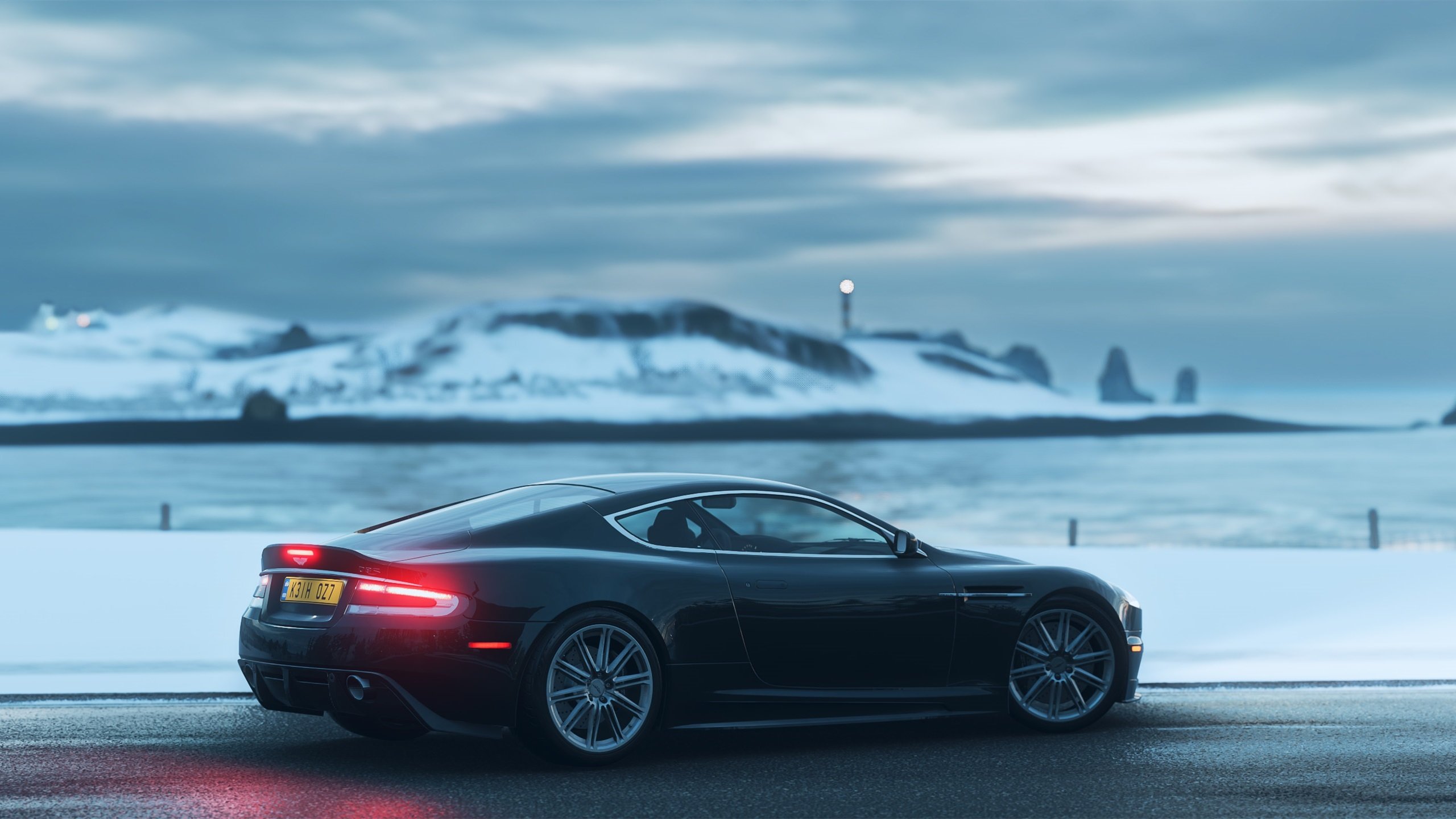 橙色铁蹄踏碎里昂城,蓝黑箭头顶替库里接管NBA总决赛?