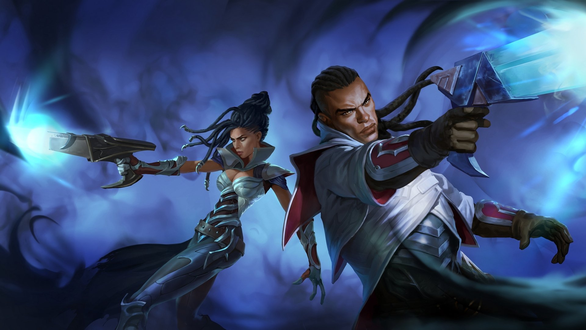 橙色铁蹄踏碎里昂城,蓝黑箭头顶替库里接管NBA总决赛?