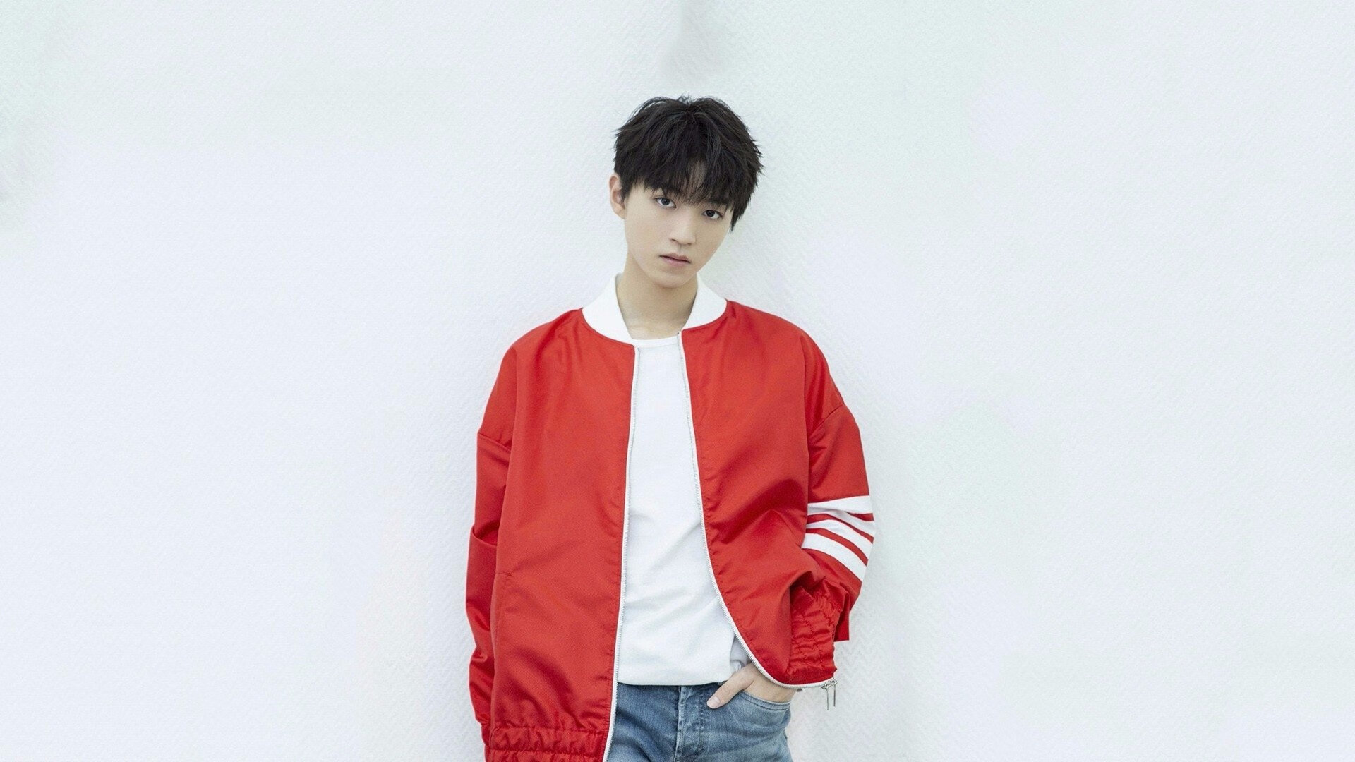 异次元对决，广厦强压热火，NBA季后赛惊现跨时空焦点战