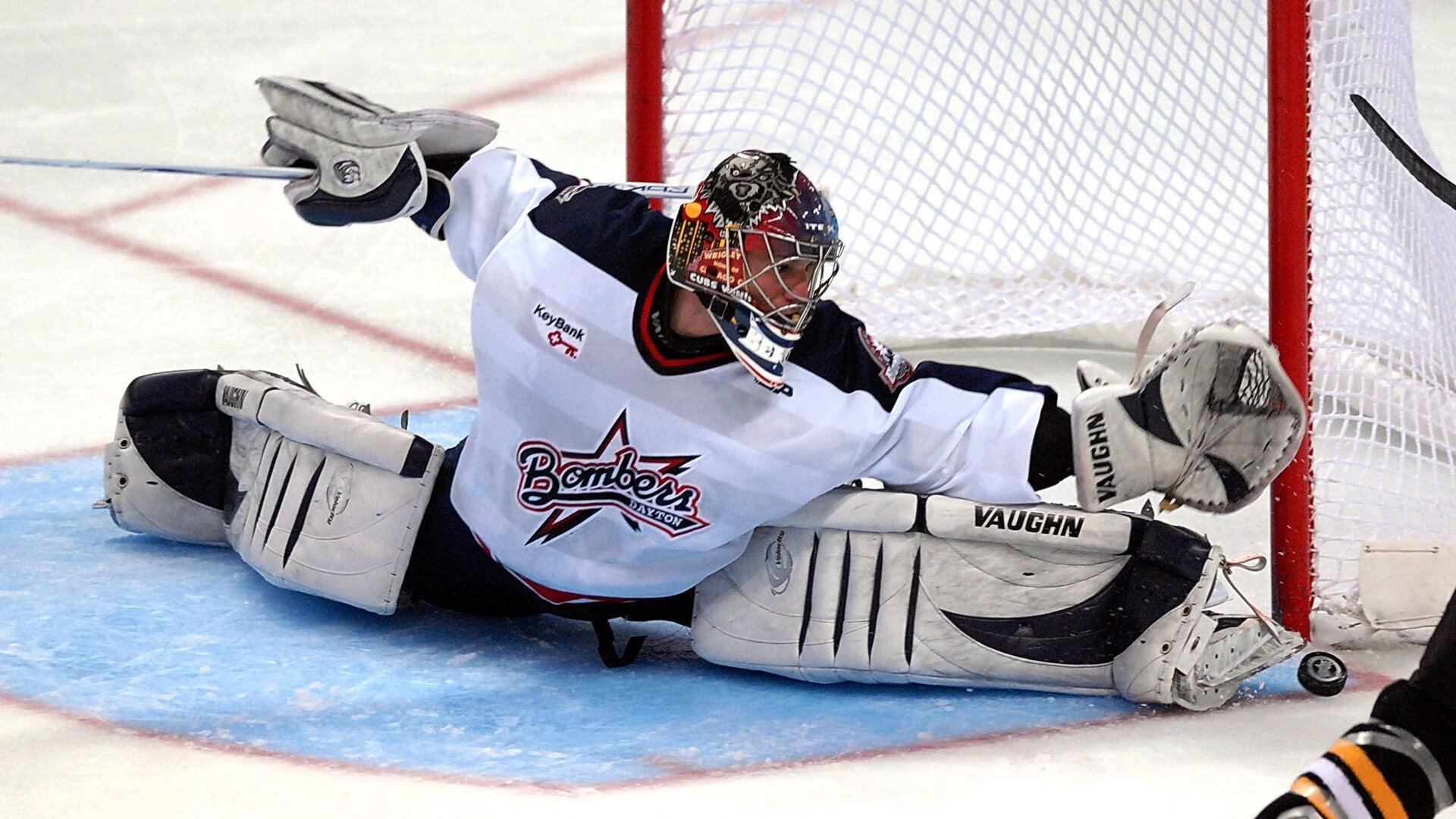 绿茵双重奏，库尔图瓦爆发与新西蘭全面压制西班牙的奇迹之夜