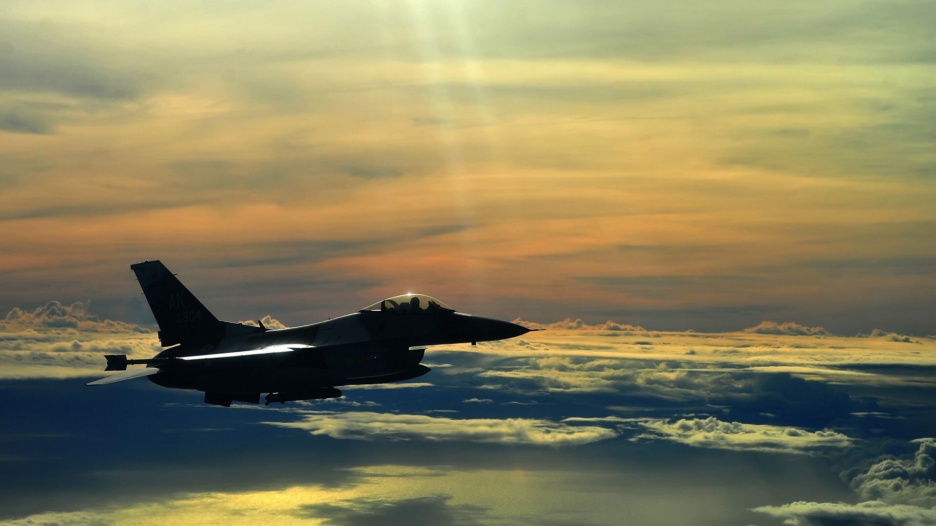 哈登肆虐山西防线如入无人之境，魔术主场大胜尽显统治力