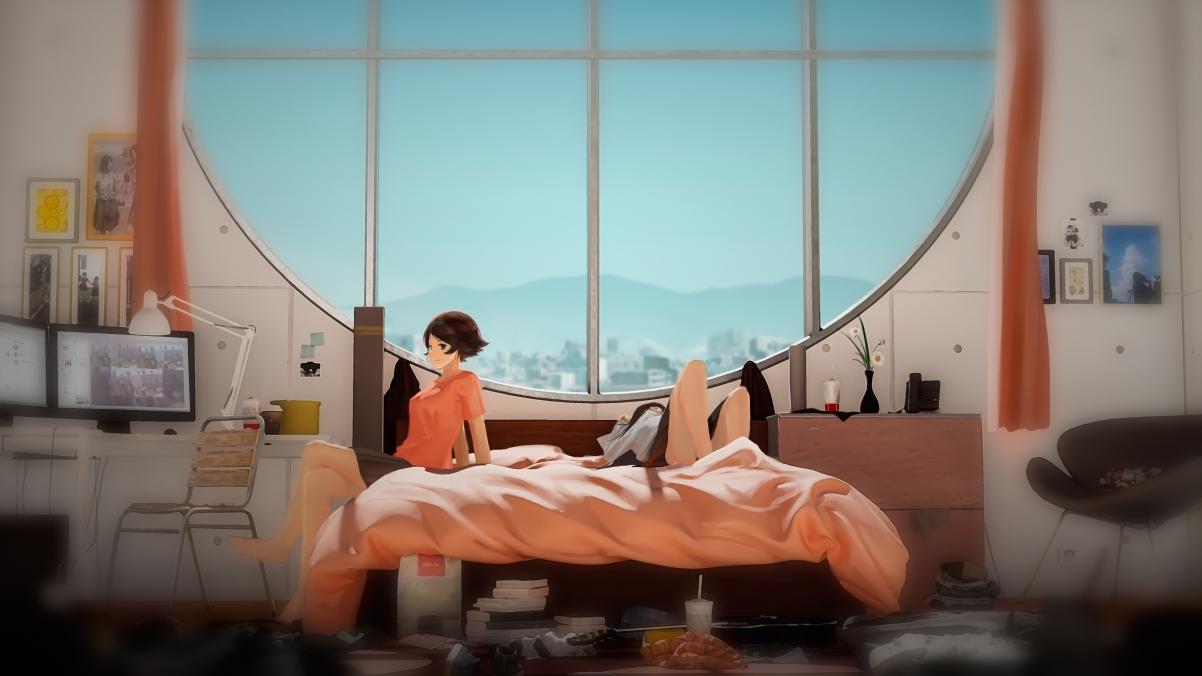 欧冠赛场惊现灰熊战术?末节发力成湖人出局预演