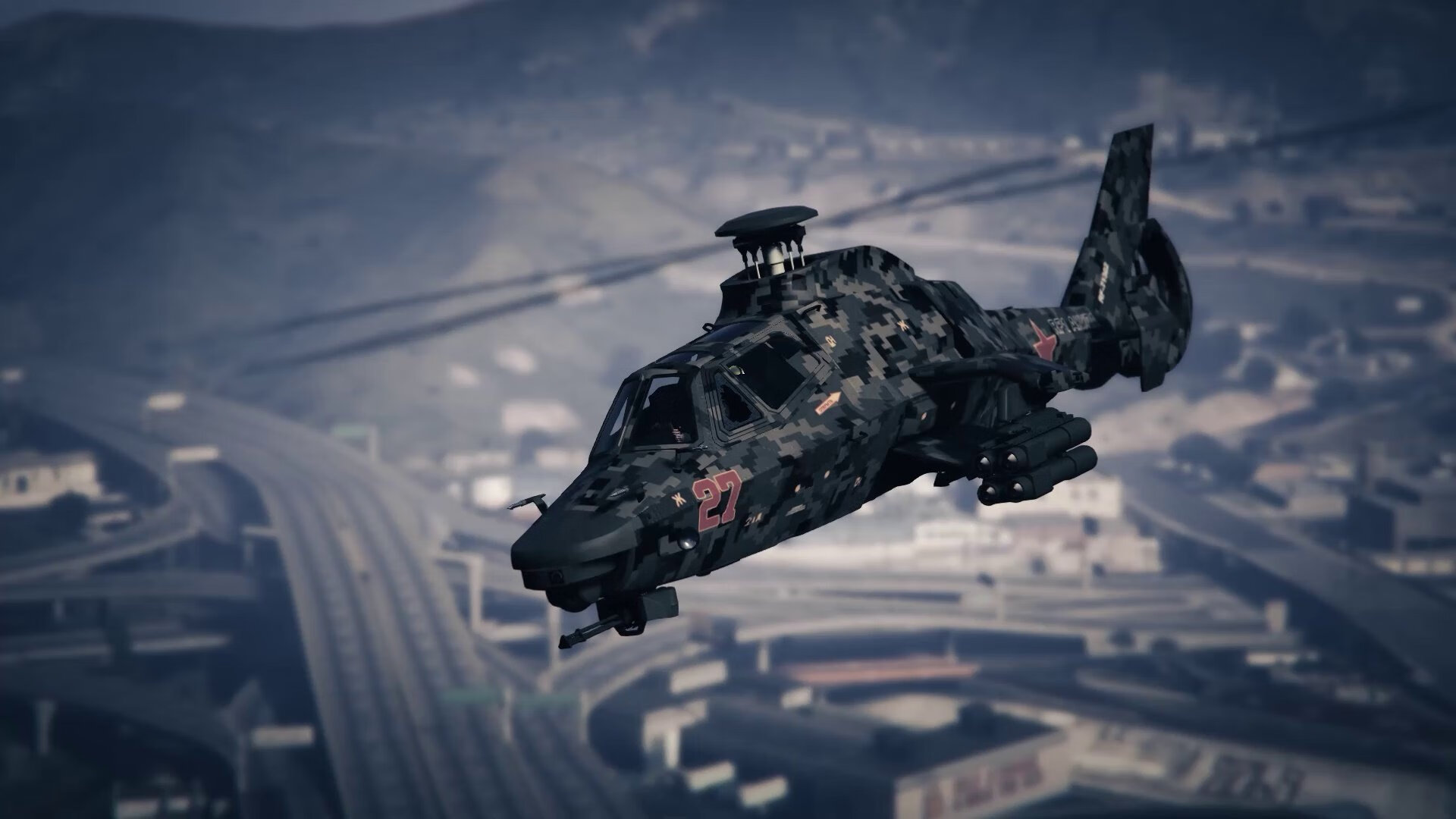 唯一性—那个德甲争冠战之夜,迪马利亚进攻端无人可挡