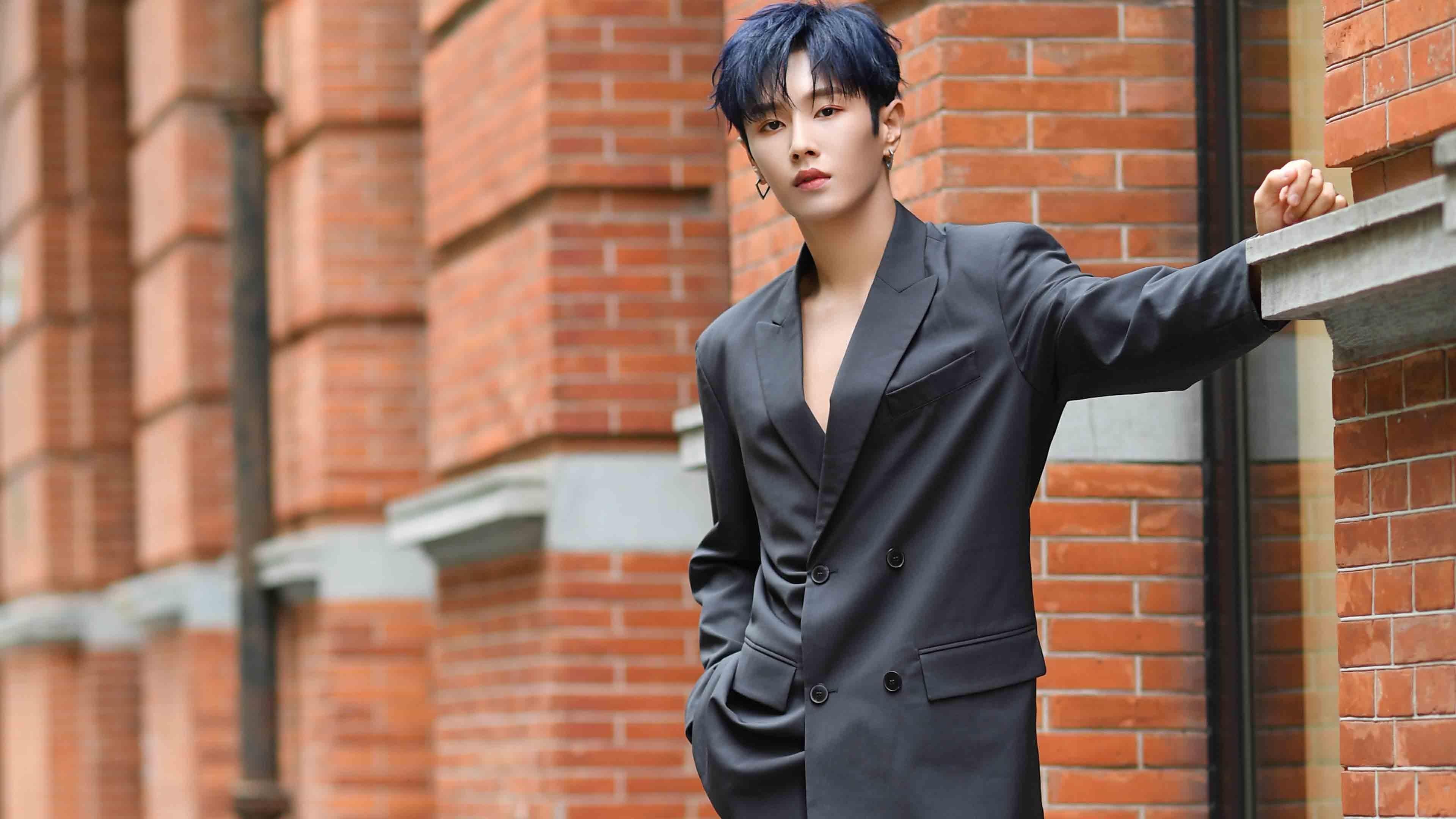 落后8分到致命抢断,被骂防守黑洞的拉梅洛,如何成为国王擒火箭的奇兵?