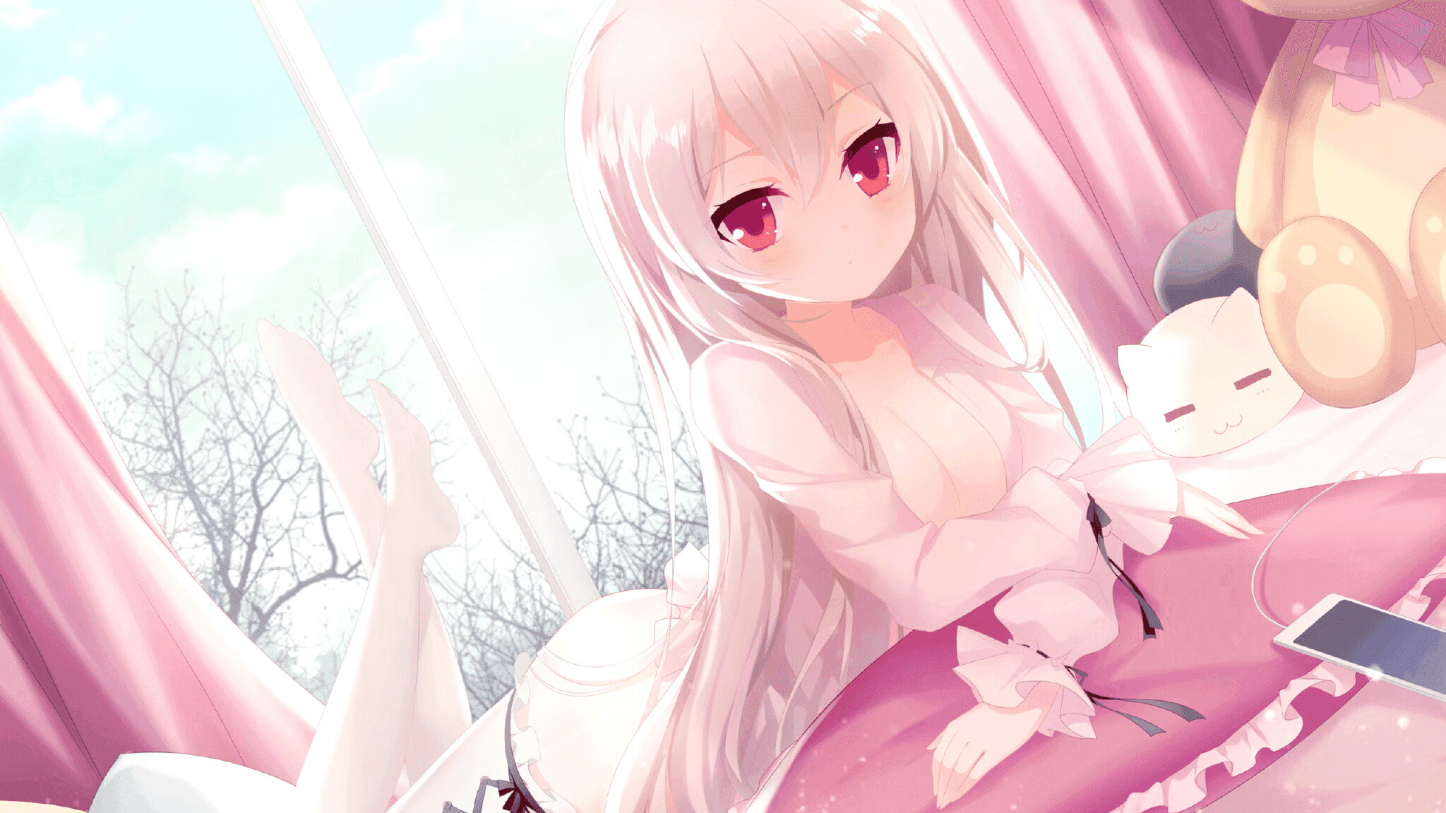 铁血防守铸就胜利之基,弗拉霍维奇亮出王者之剑 拉齐奥锁死乌拉圭的战术密码与关键先生的价值诠释