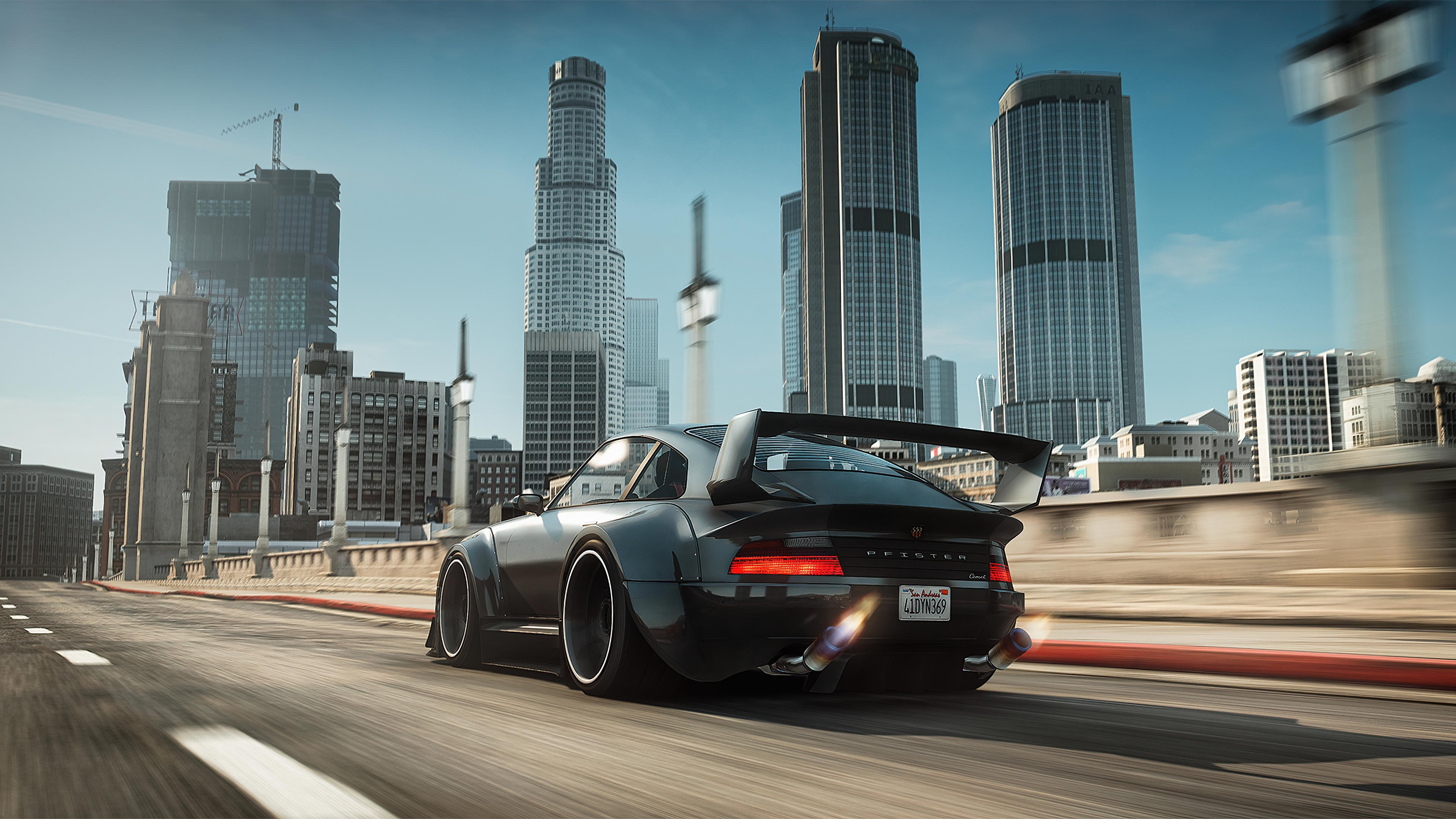 那道拉杆,击碎魔咒,德罗赞的西决救赎之夜