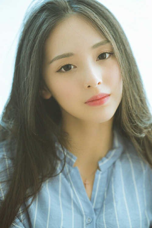 闪电战!摩洛哥三球速胜玻利维亚,维尼修斯化身关键先生掌控全局