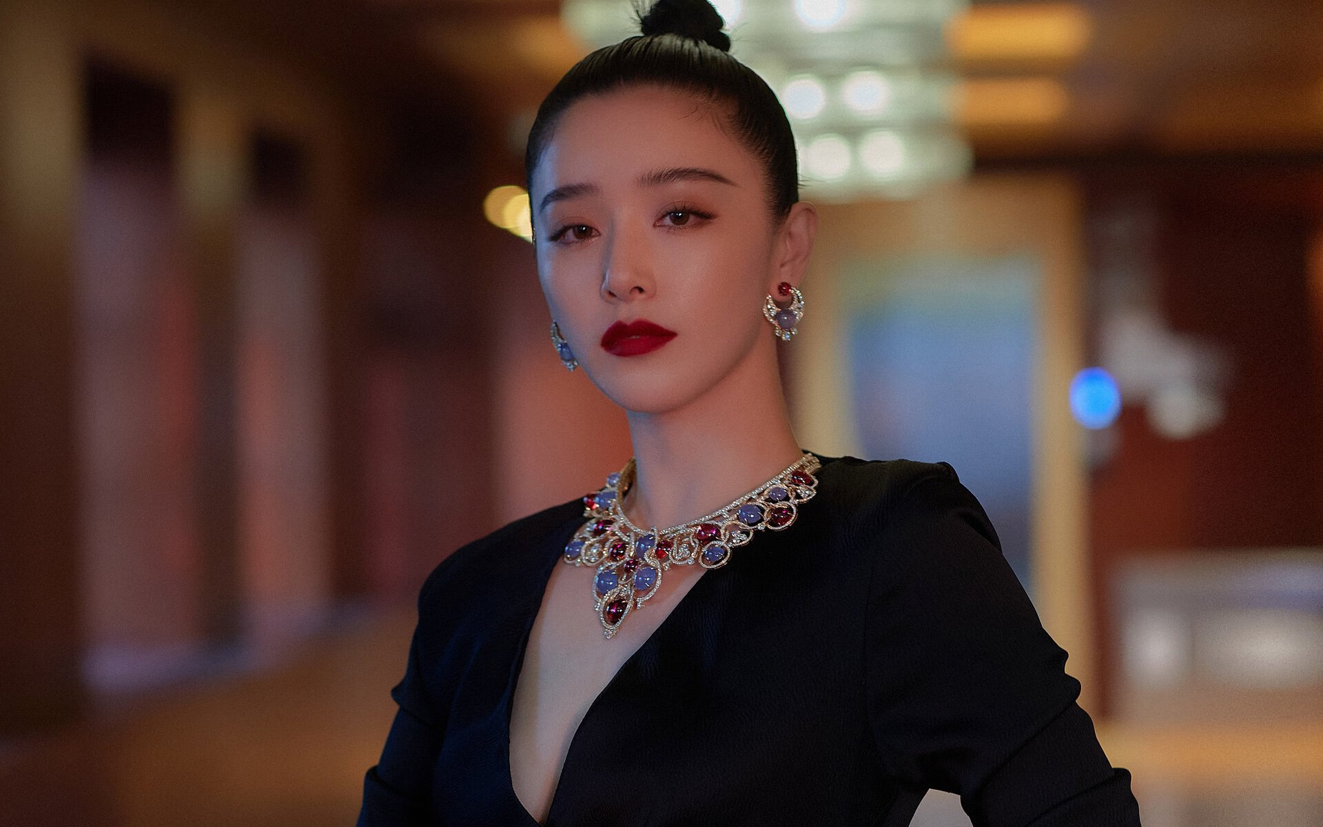 闪电战!摩洛哥三球速胜玻利维亚,维尼修斯化身关键先生掌控全局