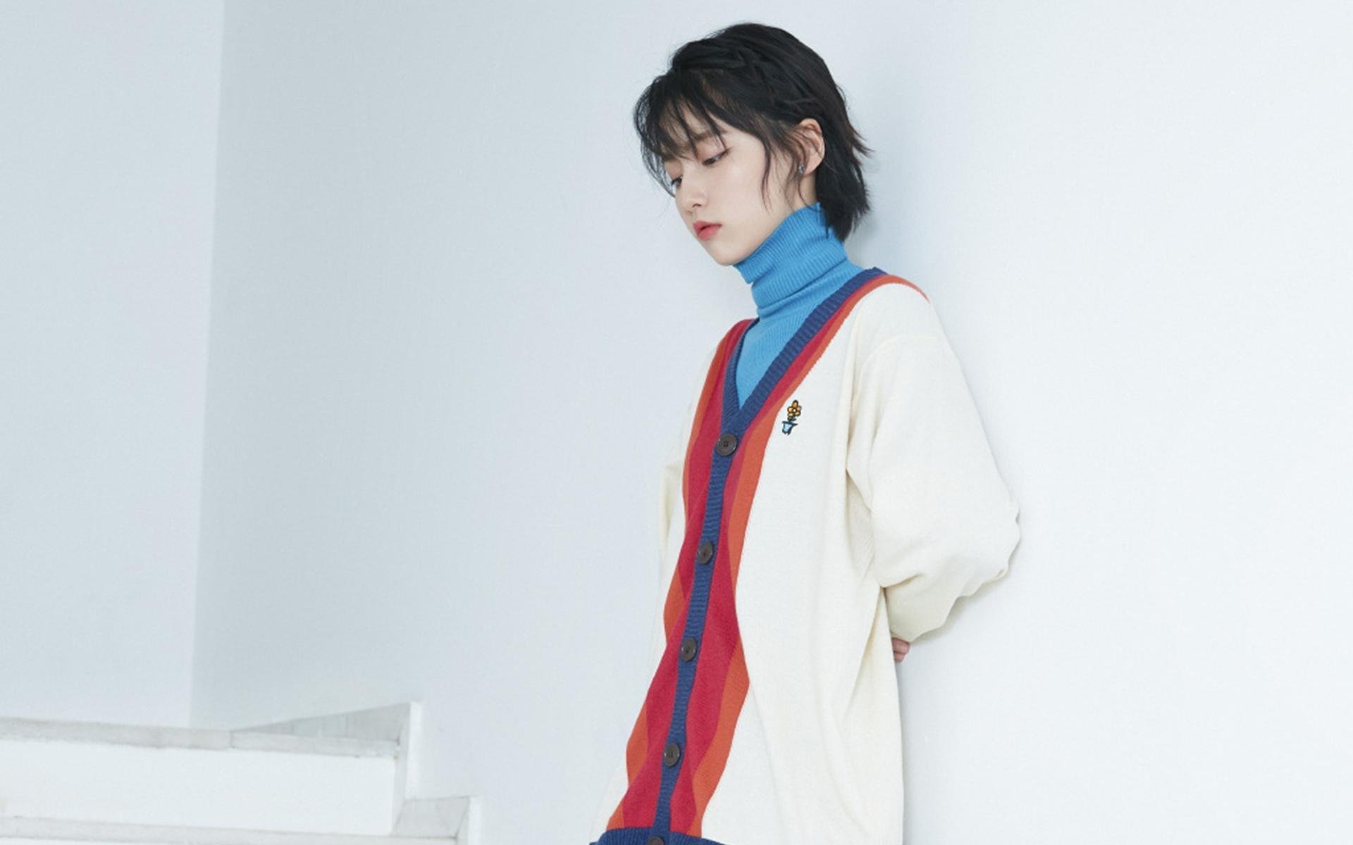 狂想曲 vs 雷鬼乐,一场战术完胜的足球对话—克罗地亚用教科书般的碾压锁定焦点