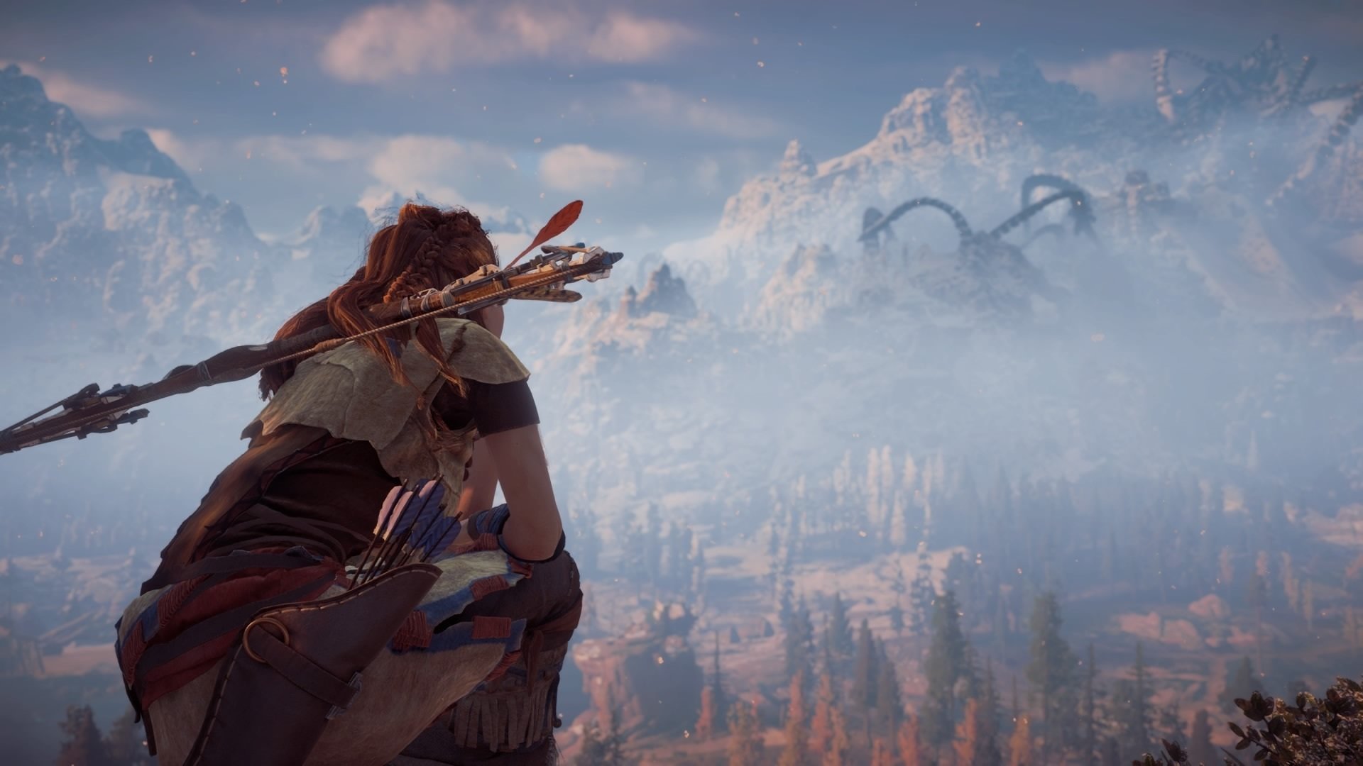 时间的狡计，当2026世界杯的拉文回望2025年被马刺碾压的骑士